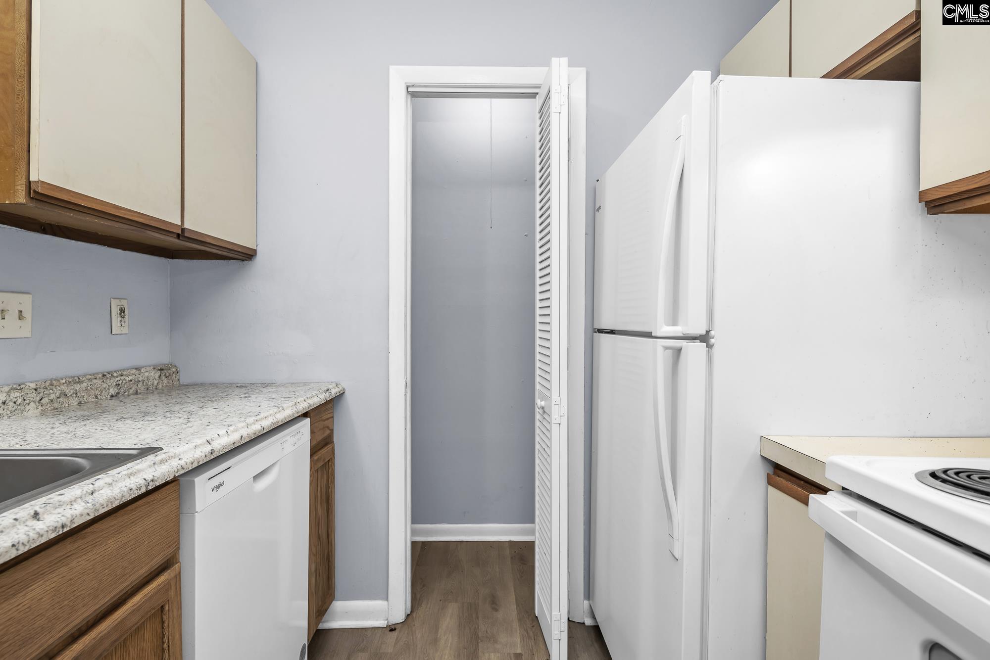 1211 Metze Road Columbia, SC 29210