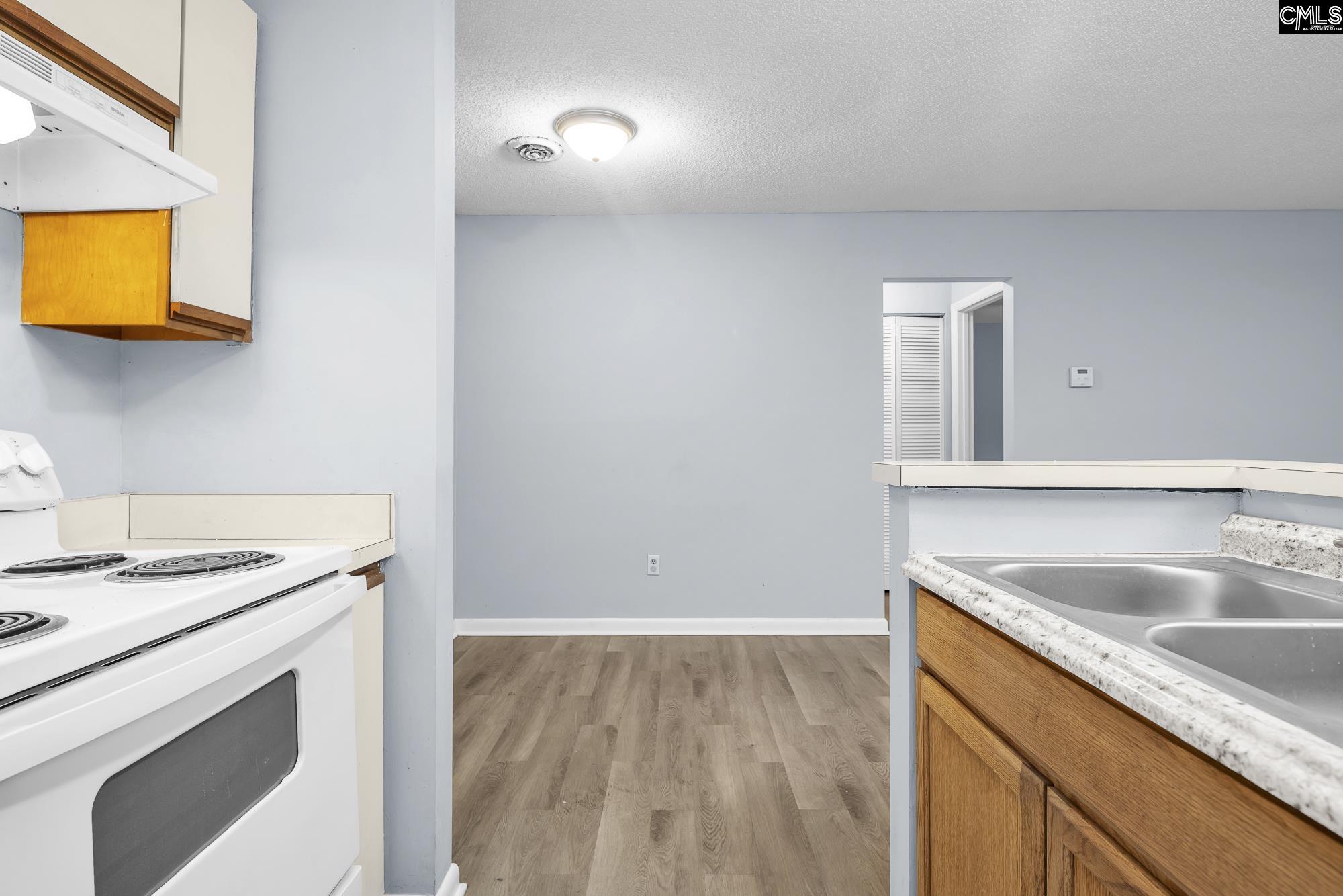 1211 Metze Road Columbia, SC 29210