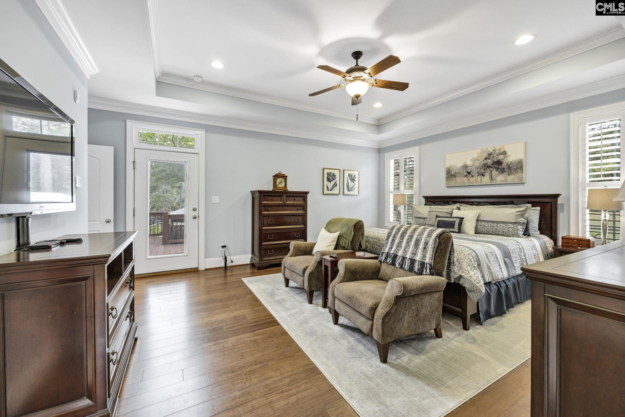 416 Old Course Loop Blythewood, SC 29016