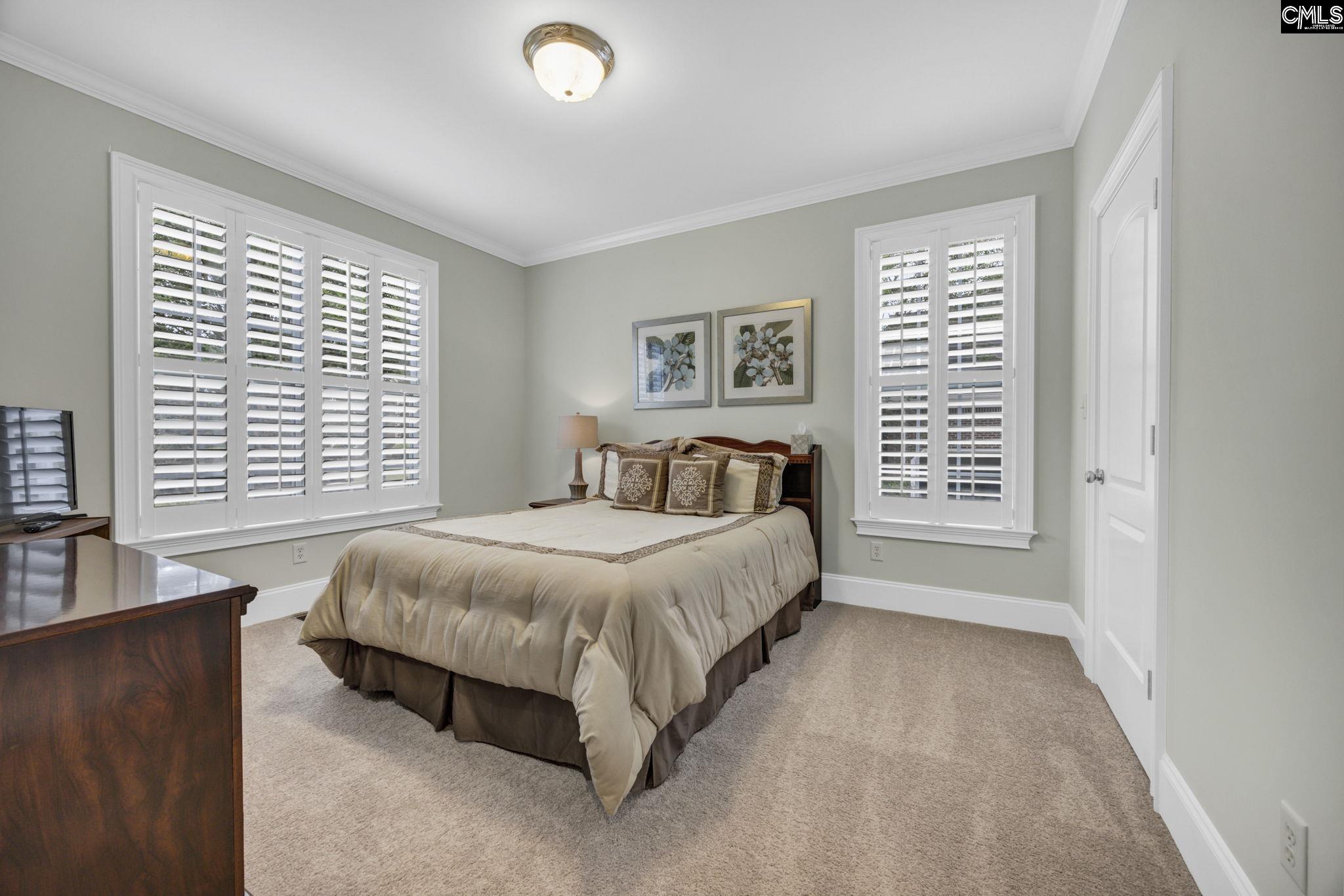416 Old Course Loop Blythewood, SC 29016