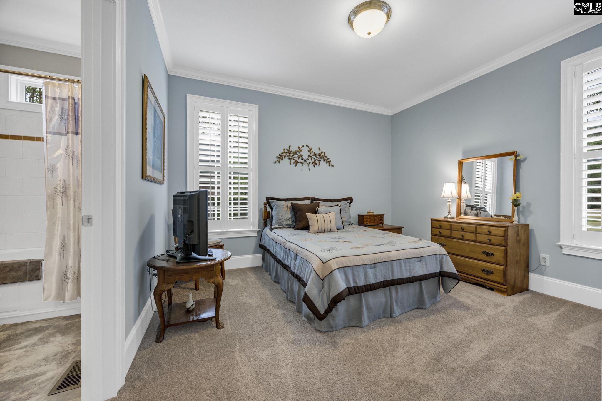 416 Old Course Loop Blythewood, SC 29016