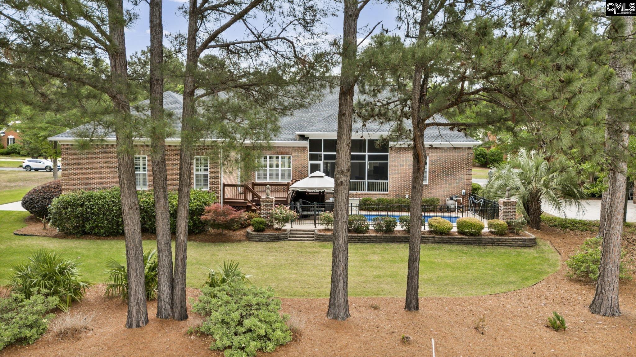 416 Old Course Loop Blythewood, SC 29016