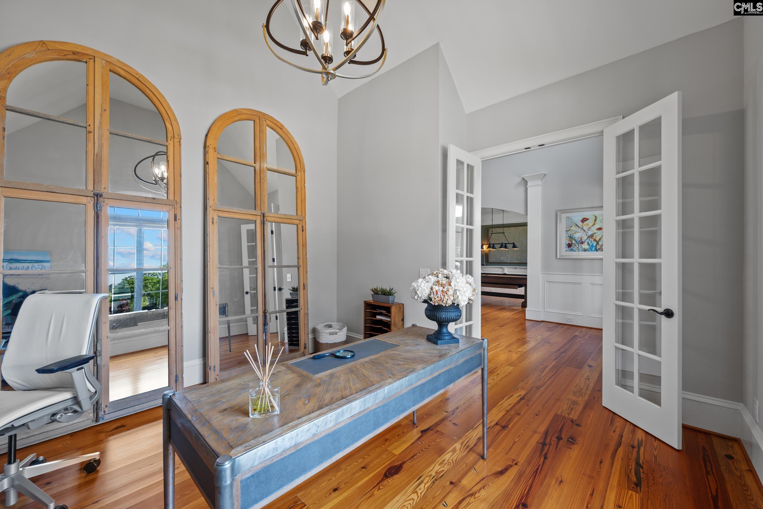 252 Waters Edge Drive Lexington, SC 29072