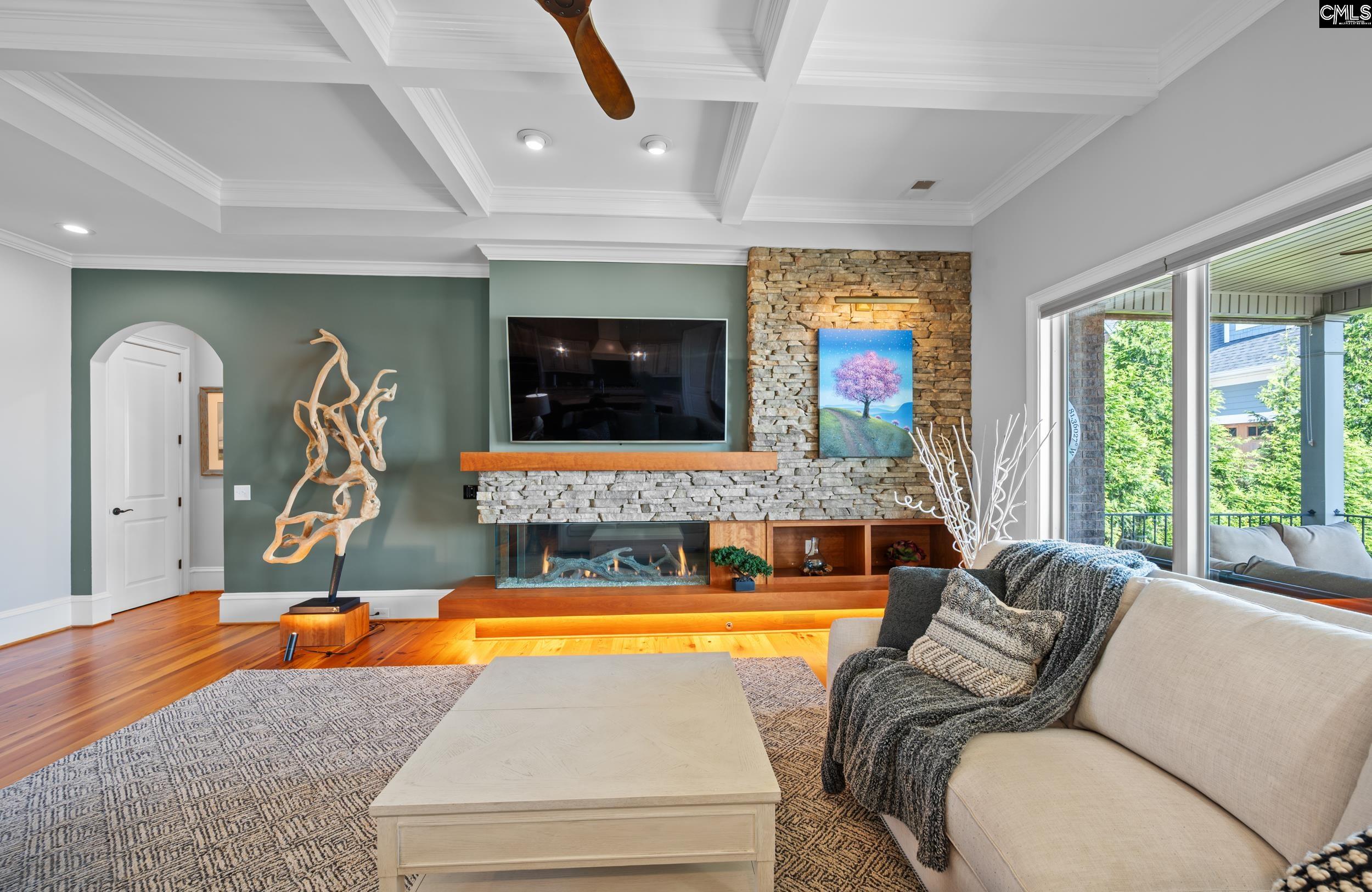 252 Waters Edge Drive Lexington, SC 29072