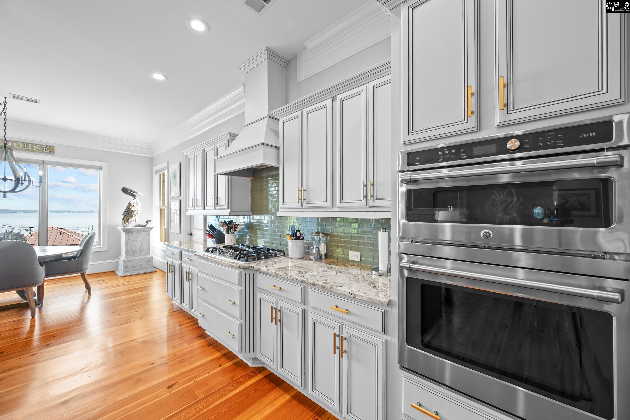 252 Waters Edge Drive Lexington, SC 29072