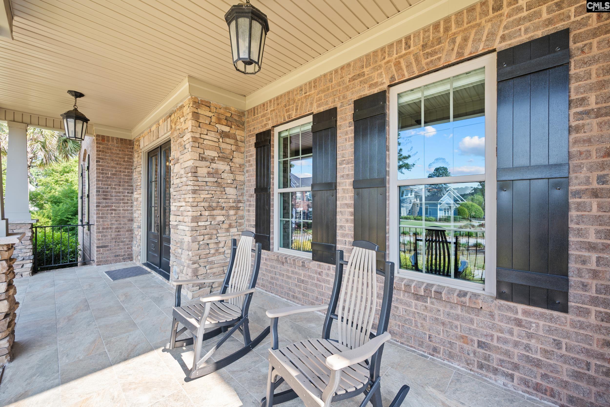 252 Waters Edge Drive Lexington, SC 29072