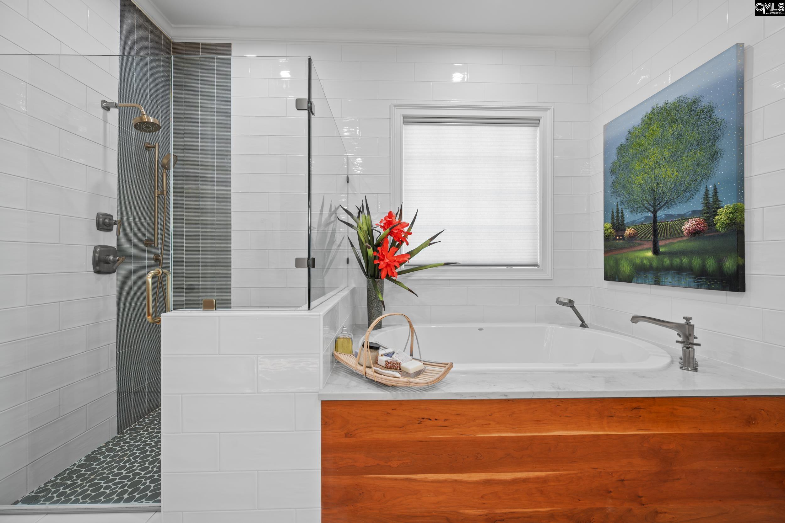 252 Waters Edge Drive Lexington, SC 29072