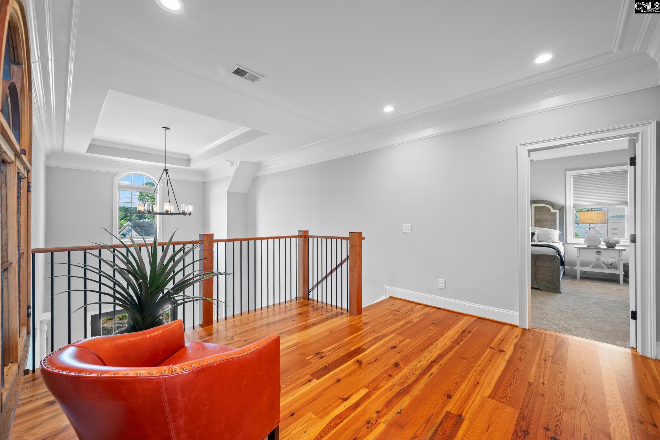 252 Waters Edge Drive Lexington, SC 29072
