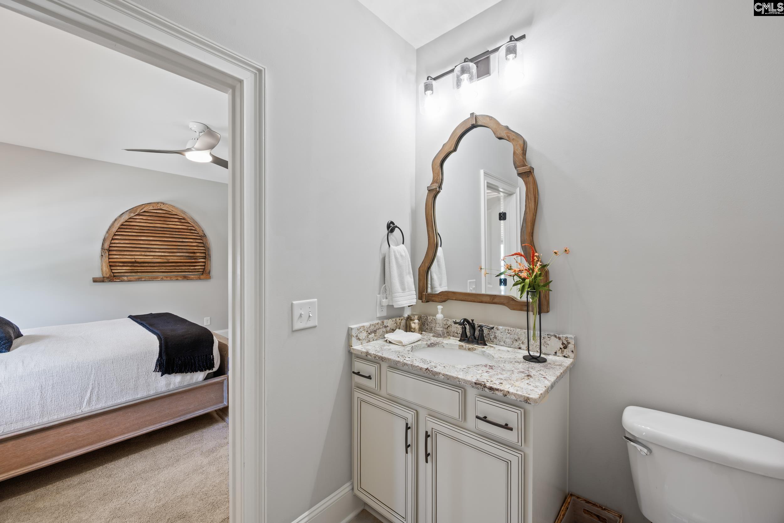 252 Waters Edge Drive Lexington, SC 29072