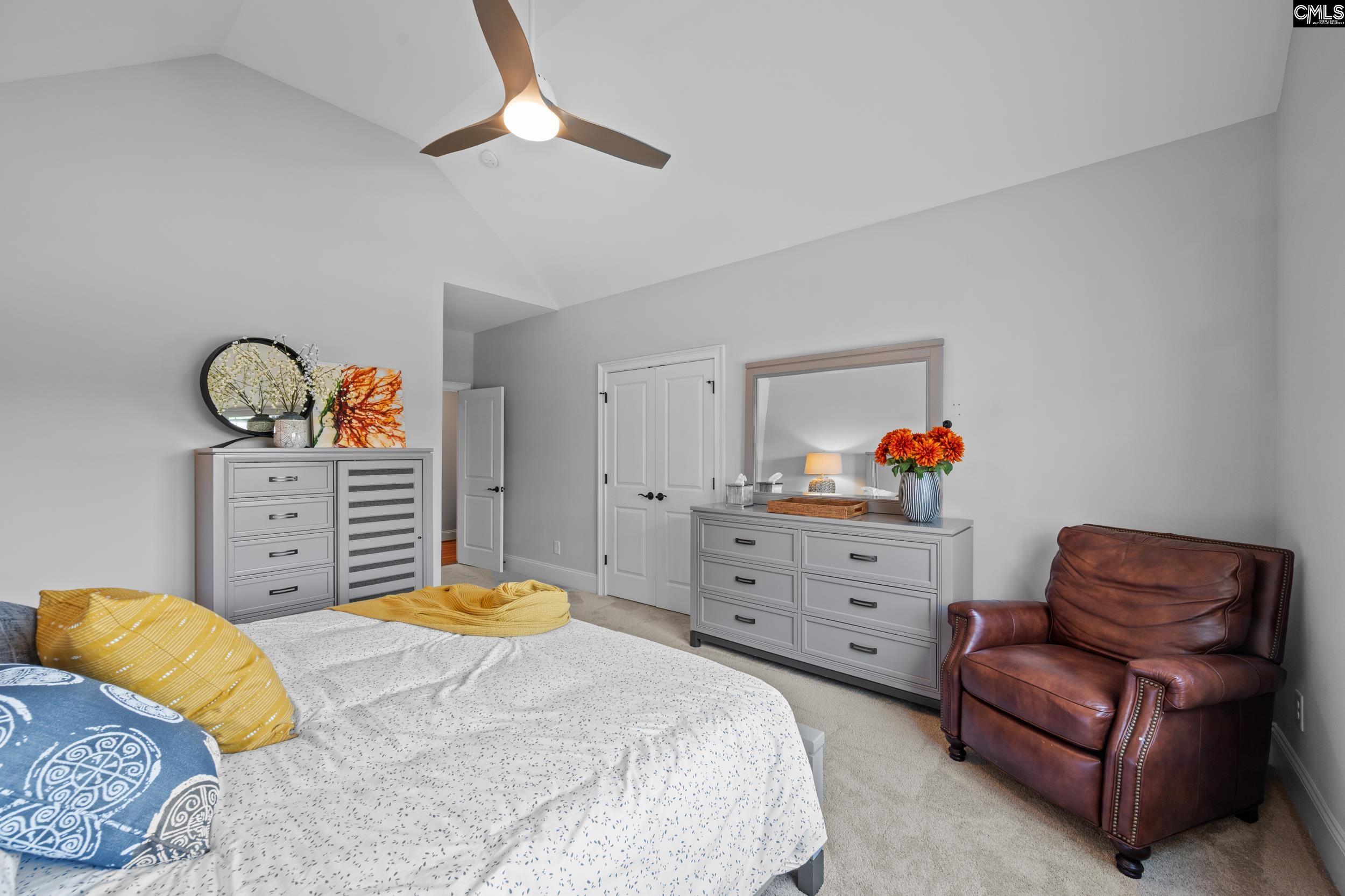 252 Waters Edge Drive Lexington, SC 29072