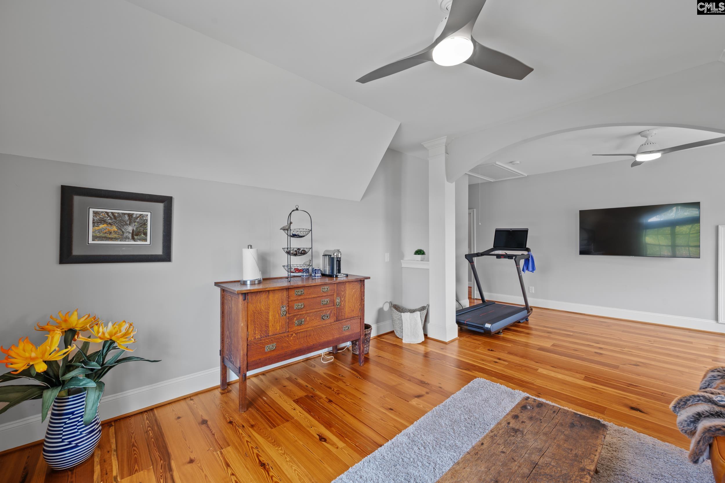 252 Waters Edge Drive Lexington, SC 29072
