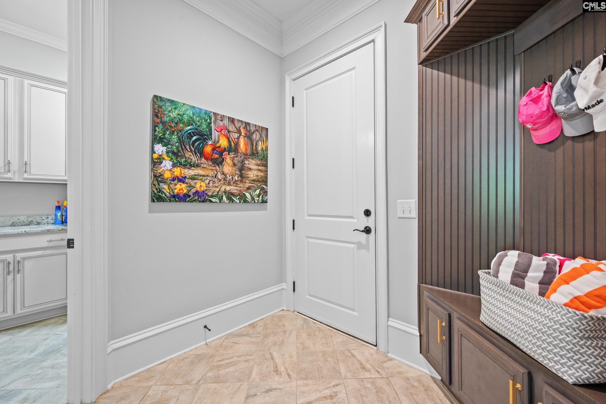 252 Waters Edge Drive Lexington, SC 29072
