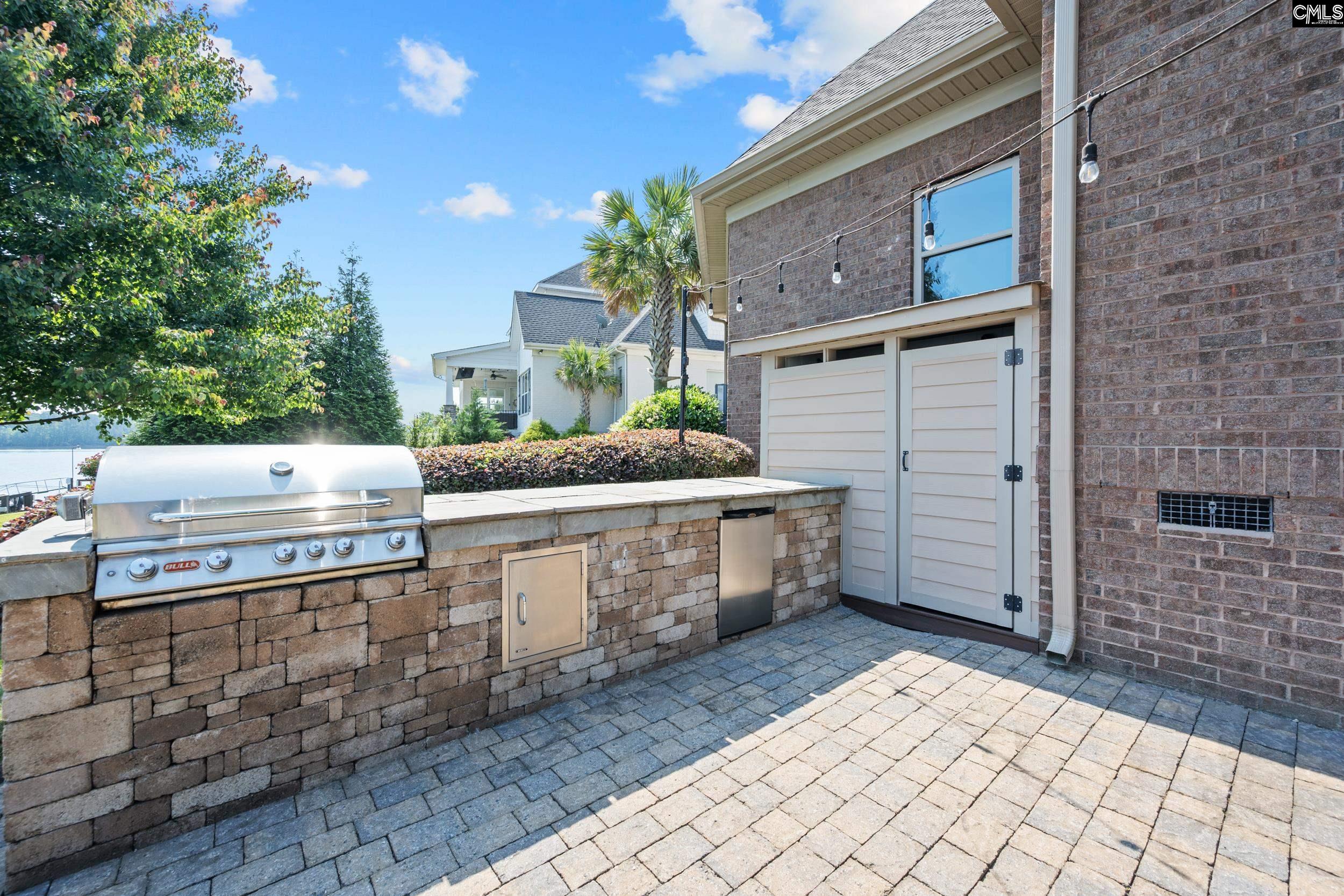 252 Waters Edge Drive Lexington, SC 29072