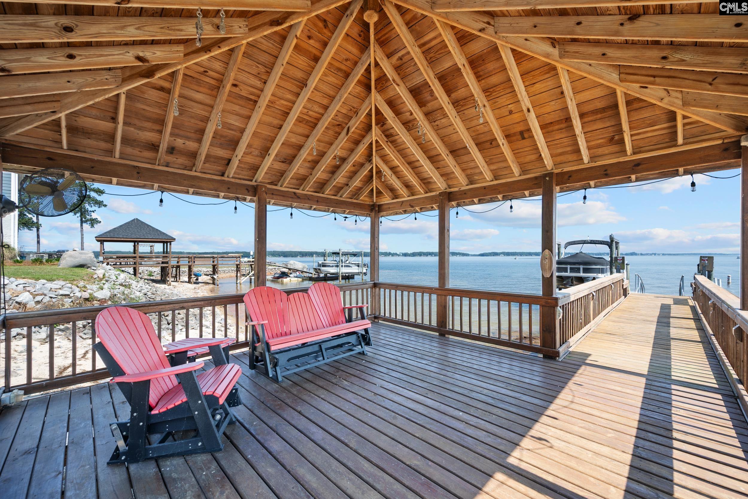 252 Waters Edge Drive Lexington, SC 29072