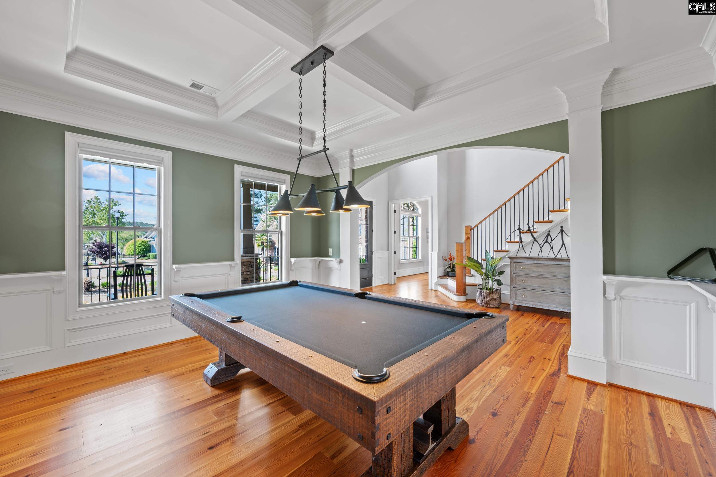 252 Waters Edge Drive Lexington, SC 29072