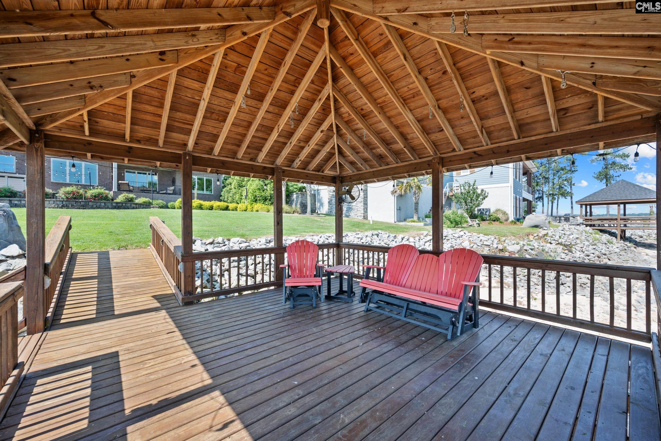 252 Waters Edge Drive Lexington, SC 29072