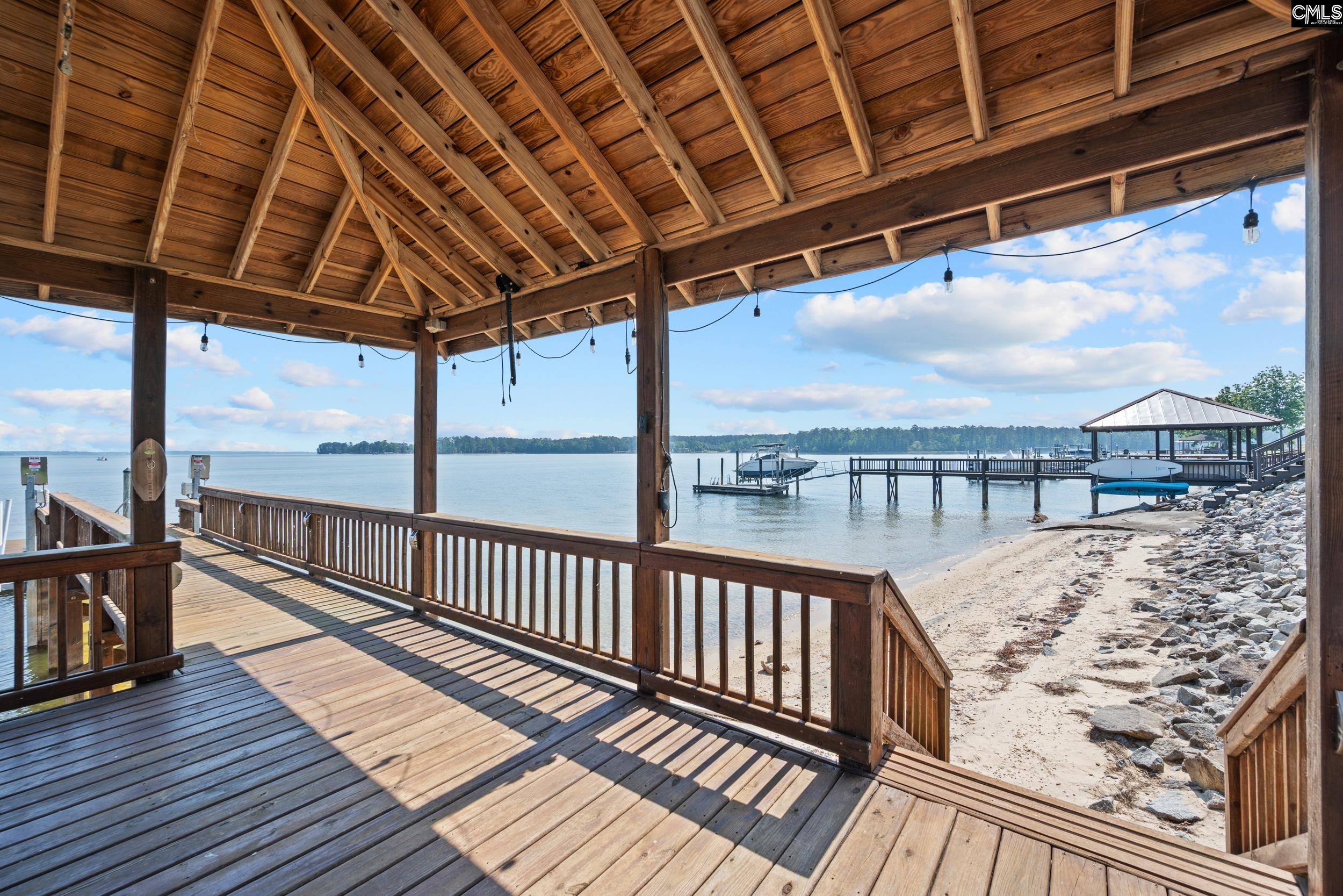252 Waters Edge Drive Lexington, SC 29072