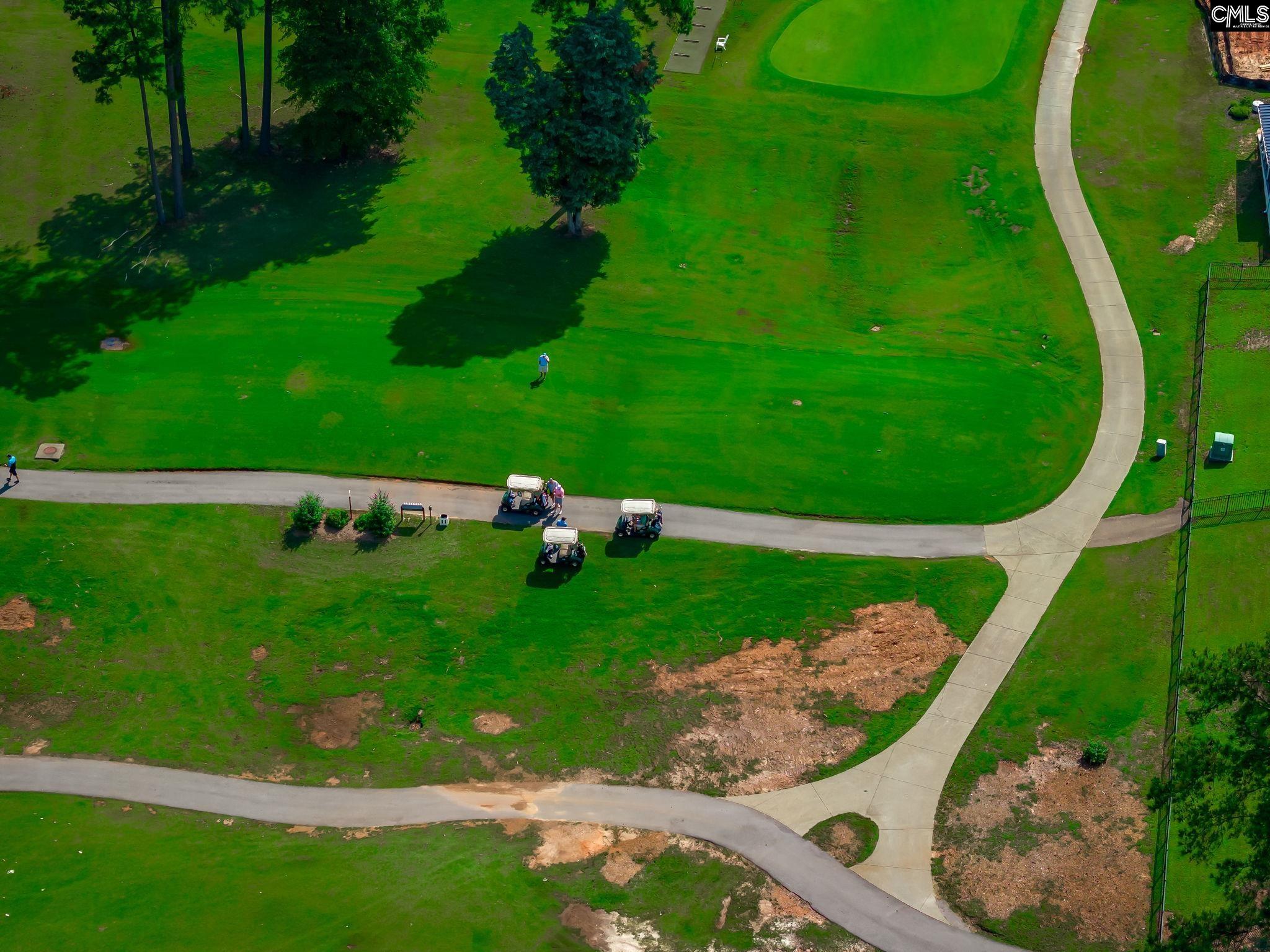 506 Timberlake Drive Chapin, SC 29036
