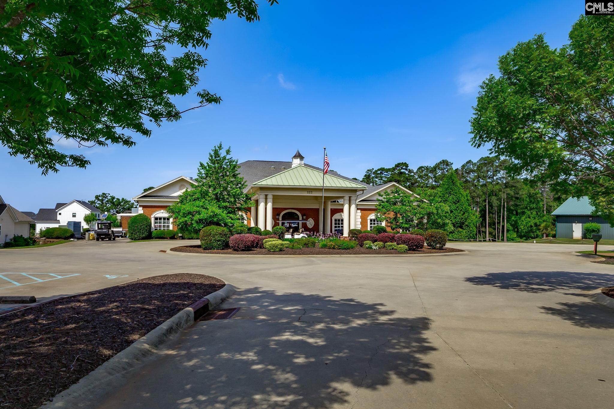 506 Timberlake Drive Chapin, SC 29036