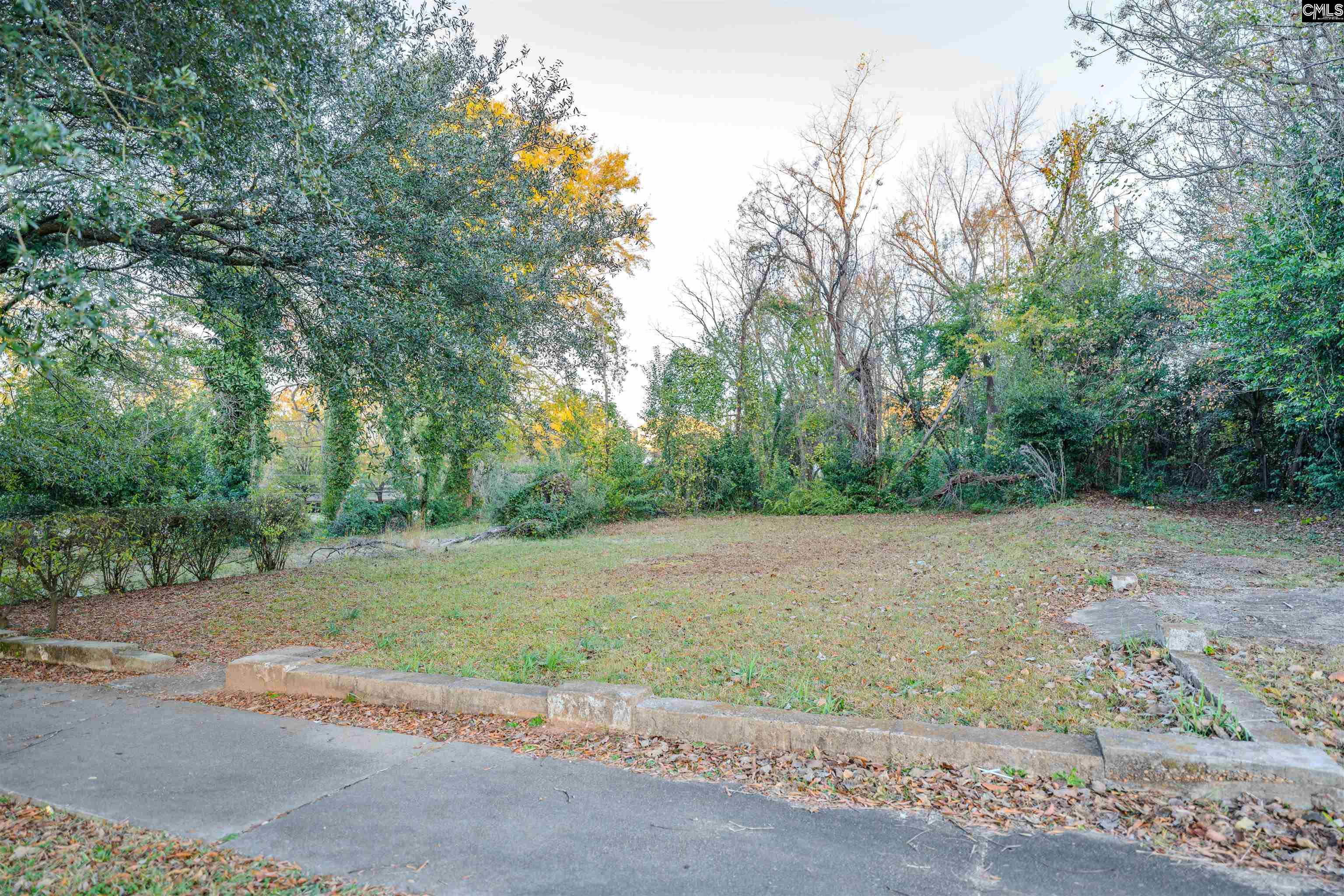 617 Richland Street Columbia, SC 29201