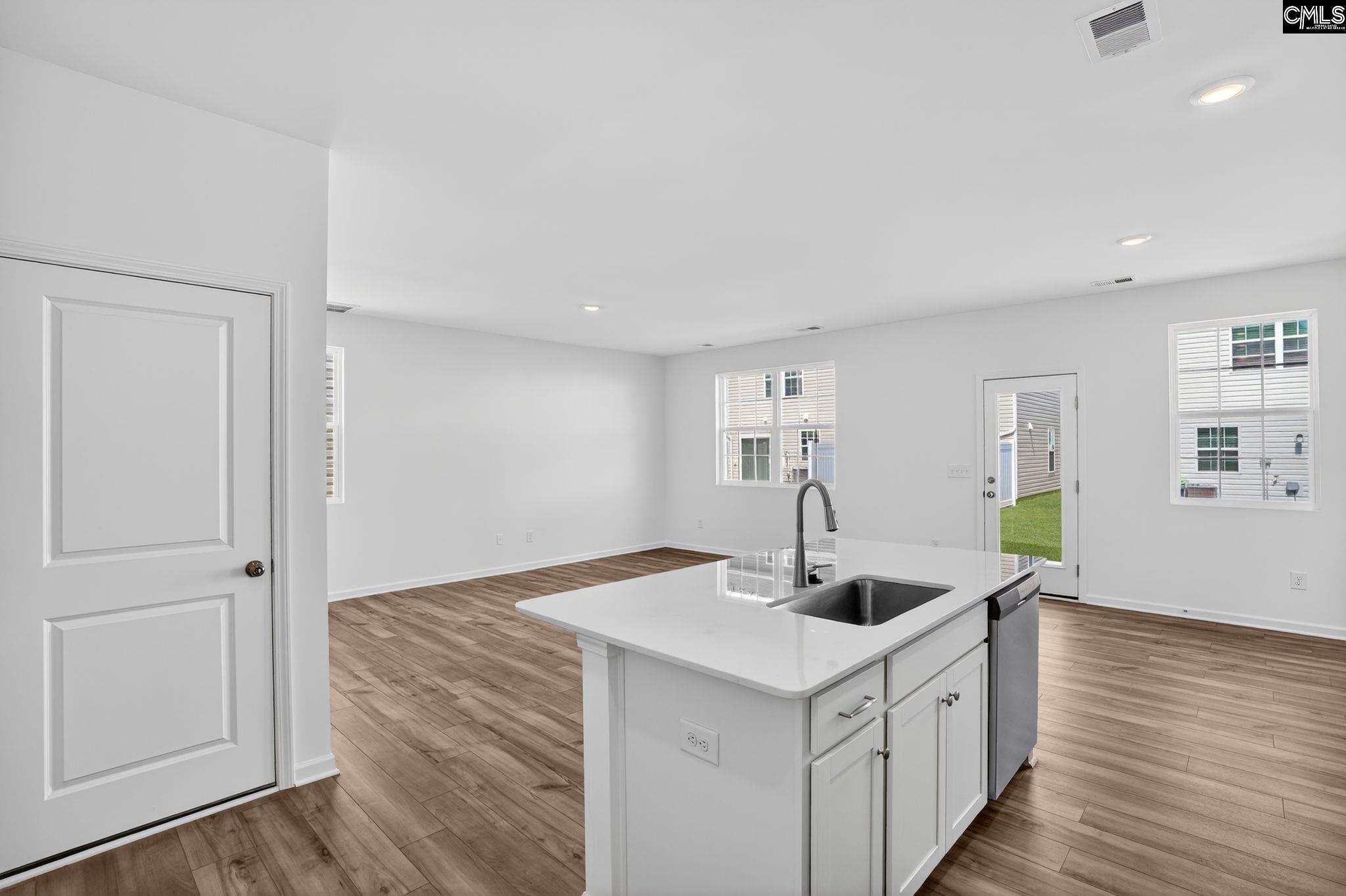 770 Ben Gunn Run Gilbert, SC 29054