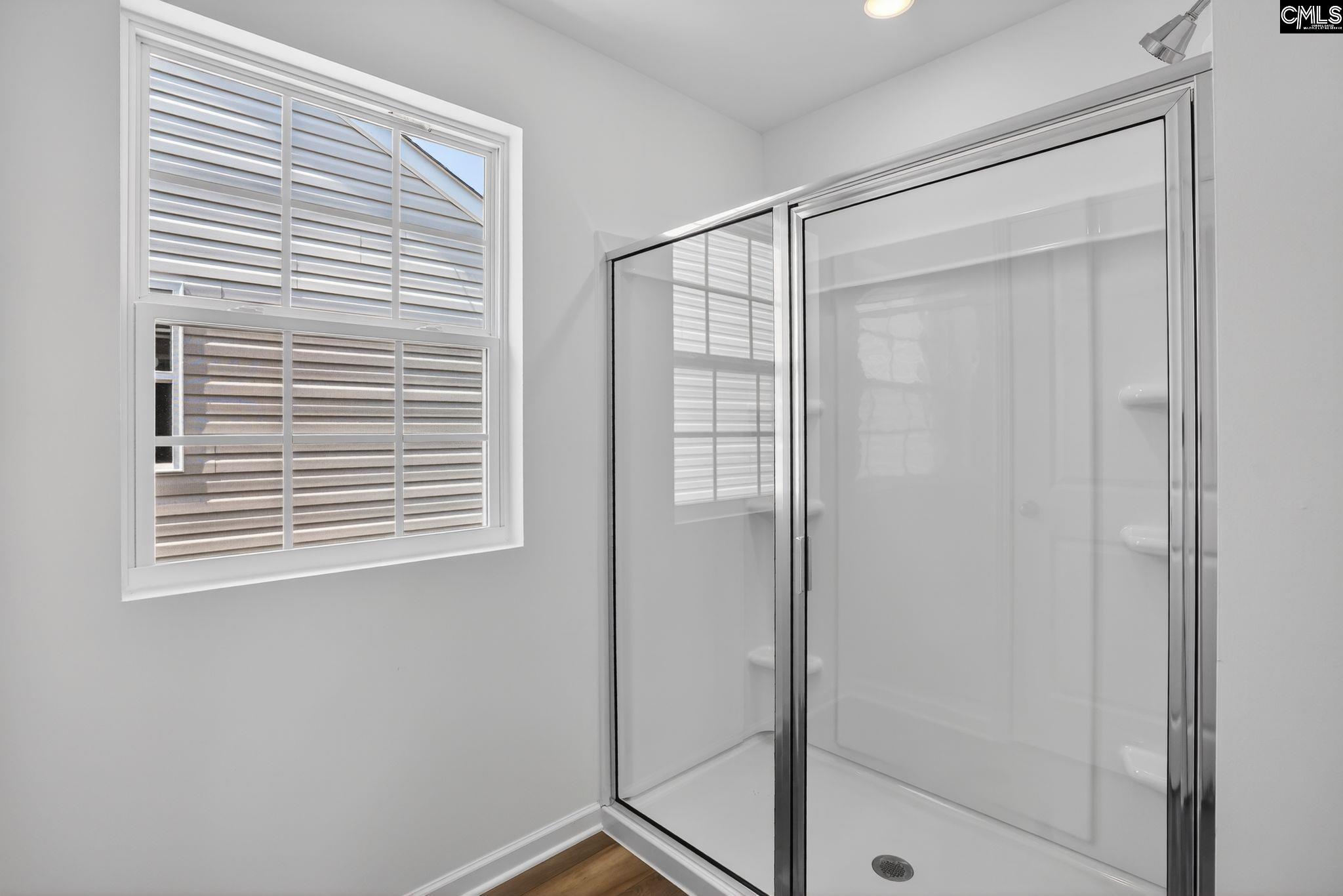770 Ben Gunn Run Gilbert, SC 29054