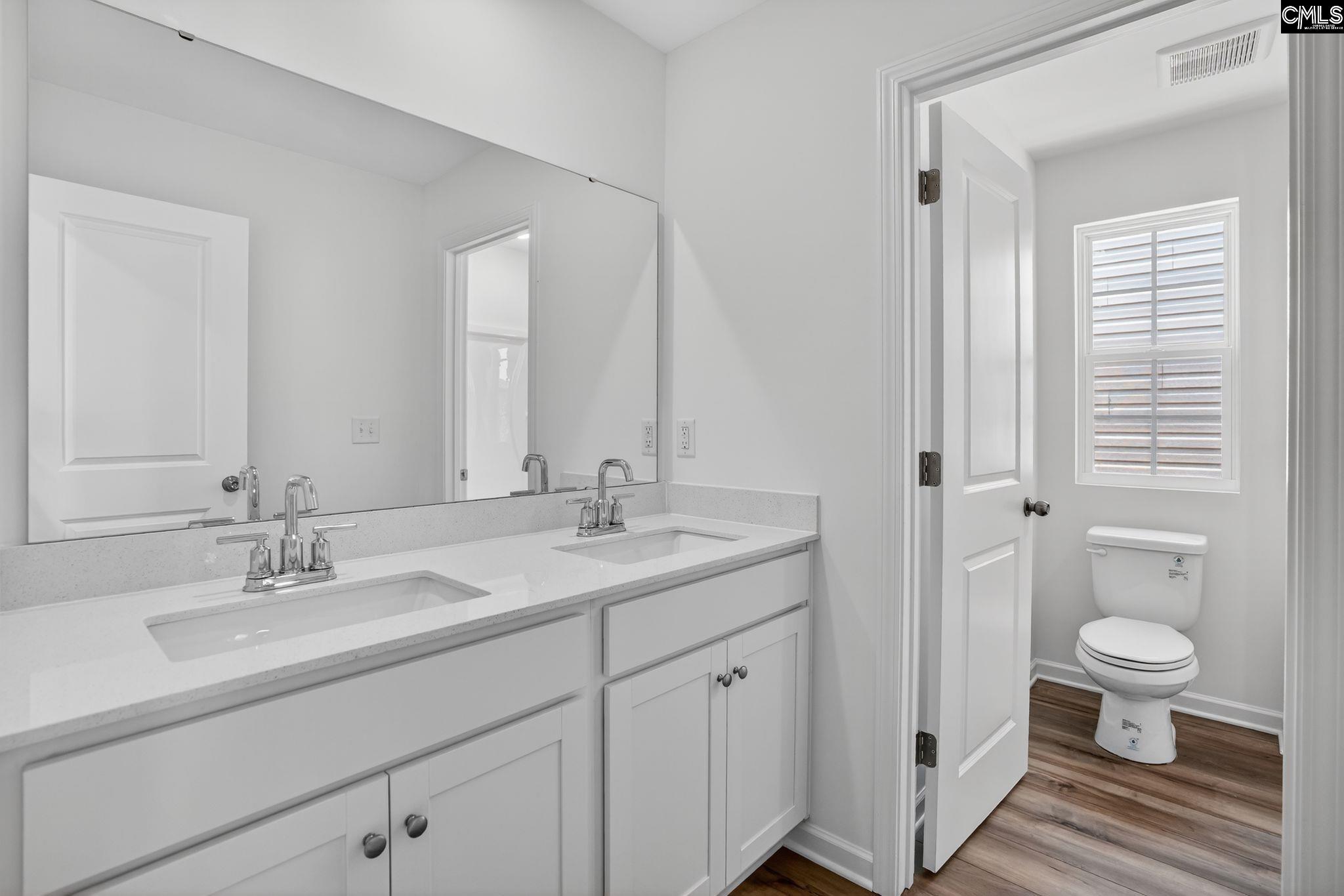 770 Ben Gunn Run Gilbert, SC 29054