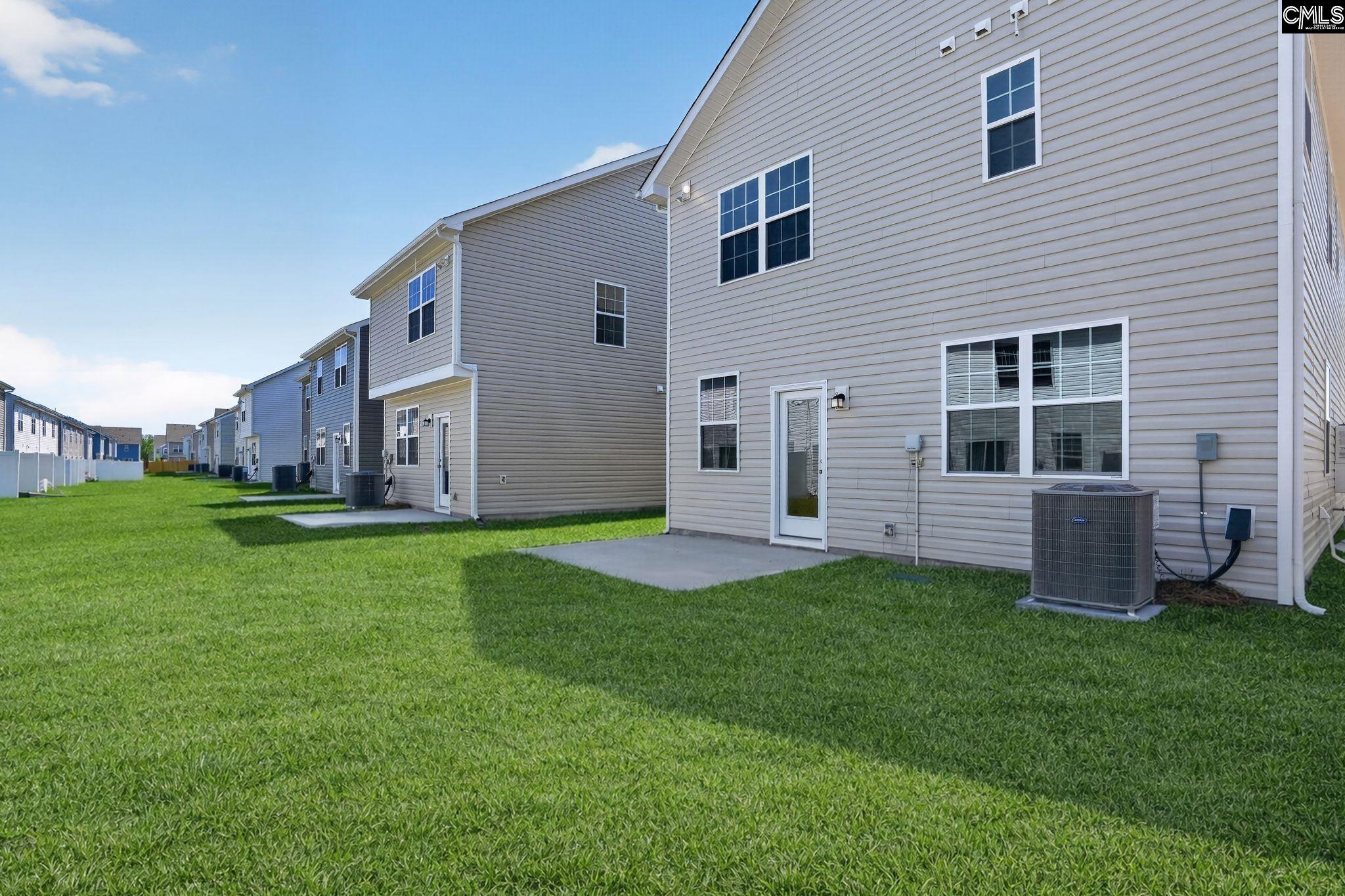 770 Ben Gunn Run Gilbert, SC 29054