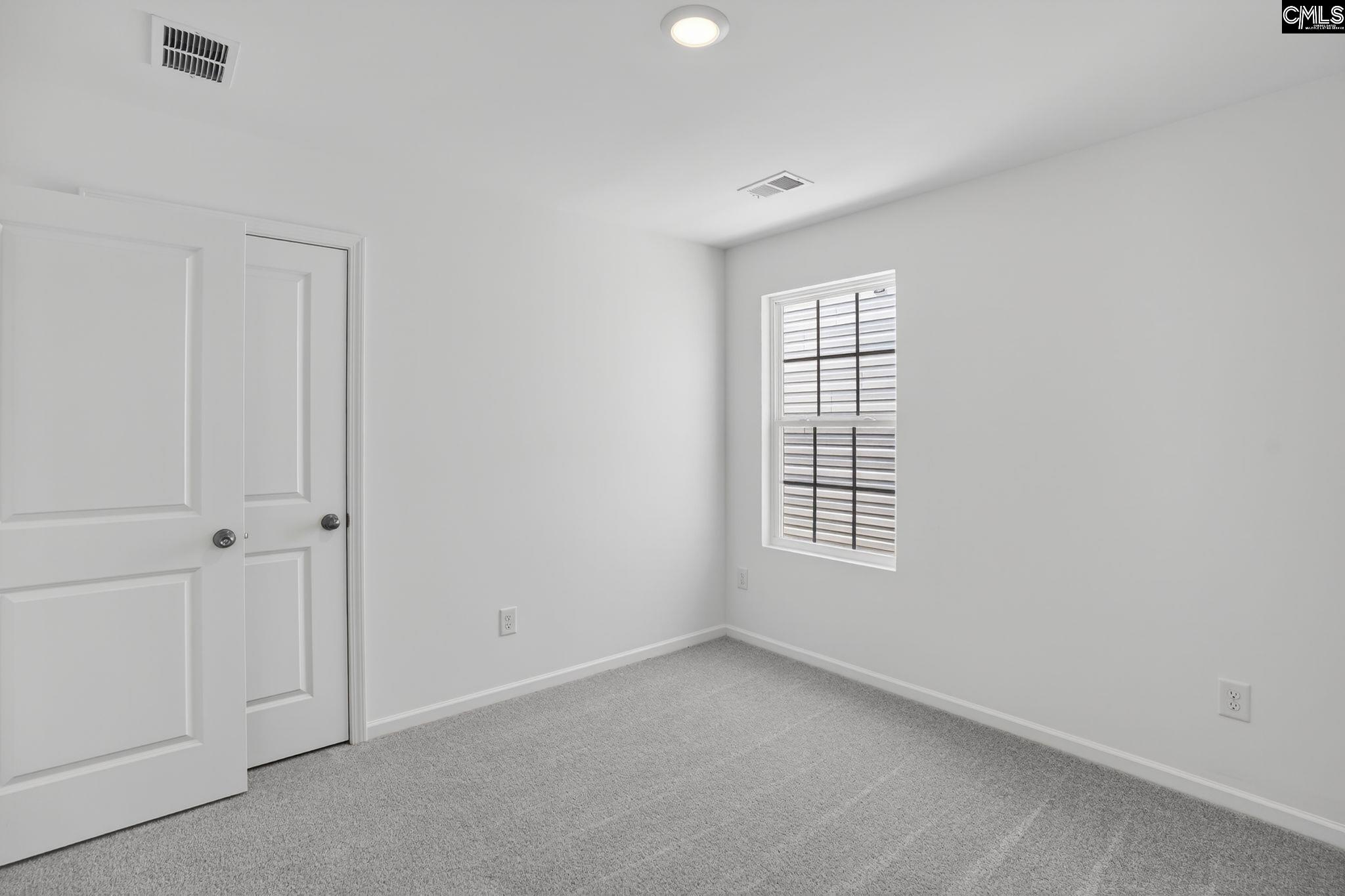 770 Ben Gunn Run Gilbert, SC 29054