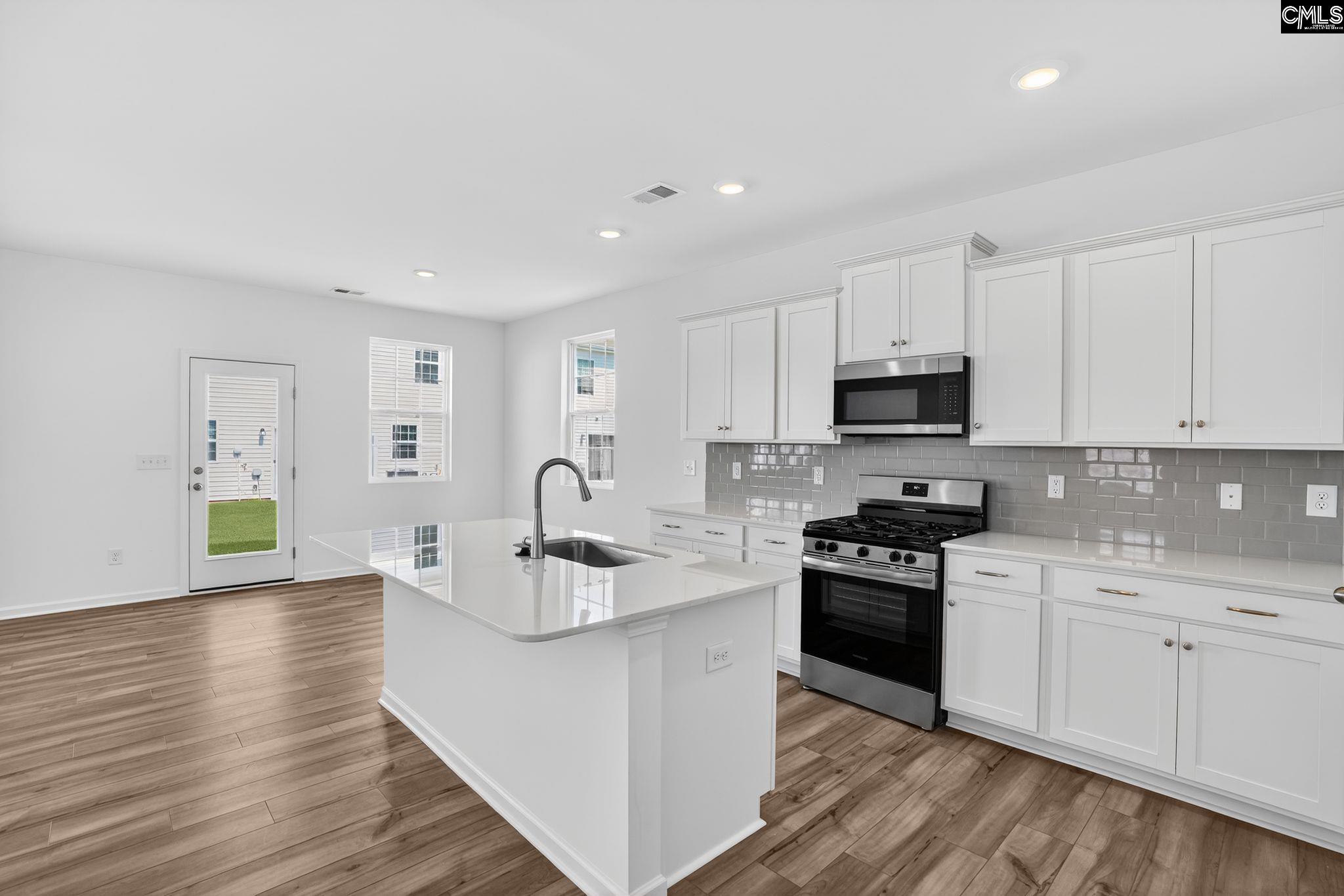 770 Ben Gunn Run Gilbert, SC 29054