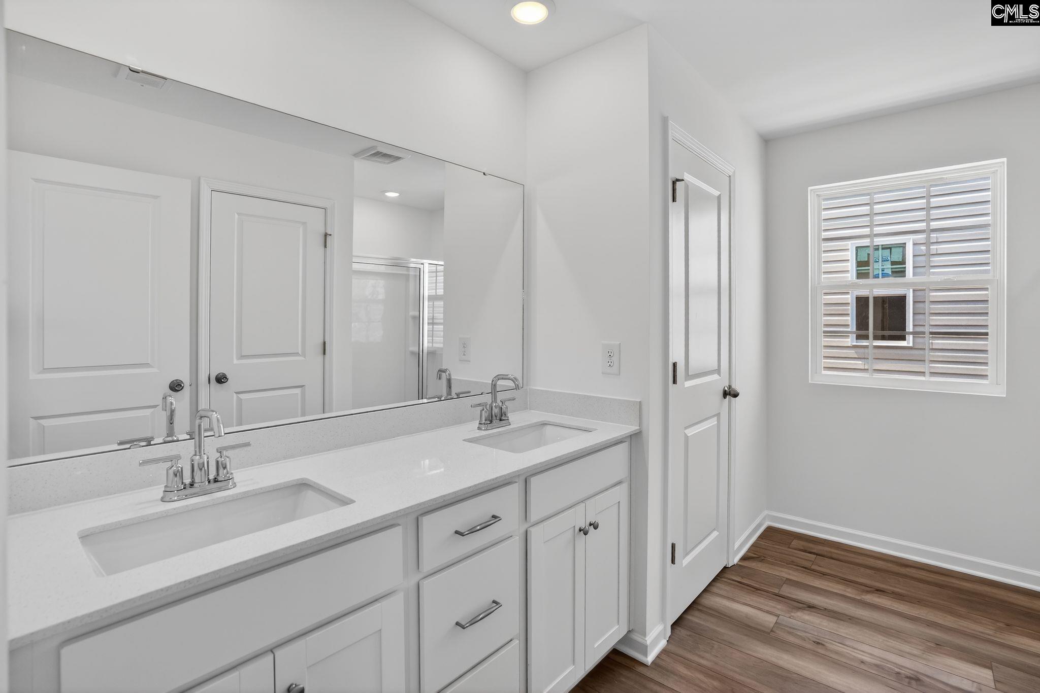 770 Ben Gunn Run Gilbert, SC 29054