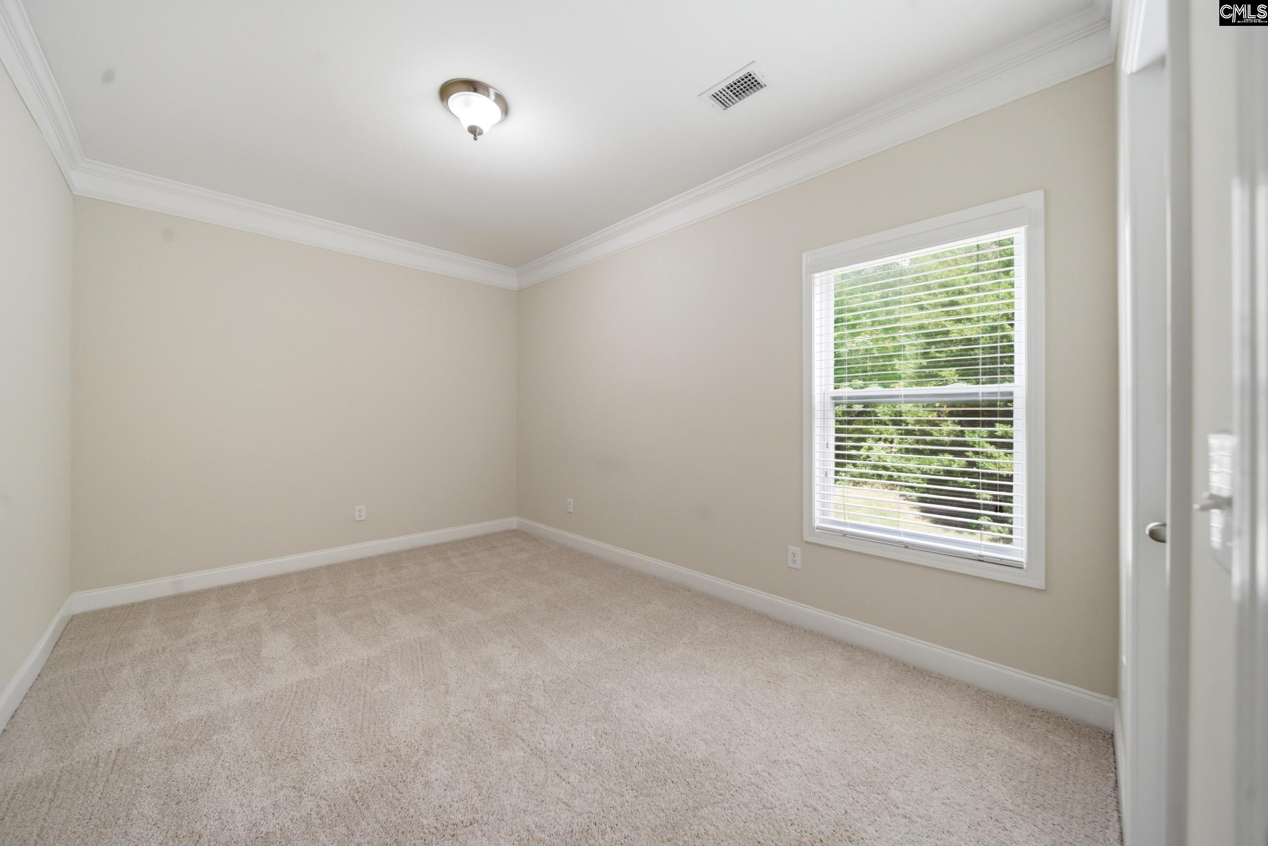 317 Eagle Claw Drive Chapin, SC 29036