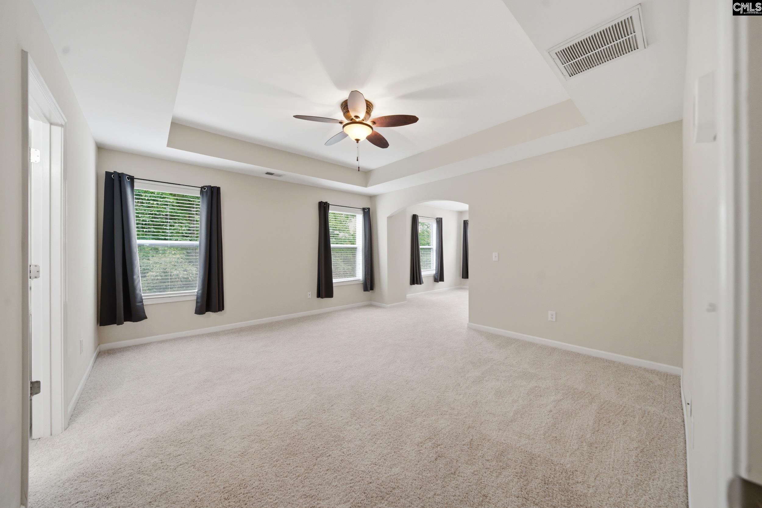 317 Eagle Claw Drive Chapin, SC 29036