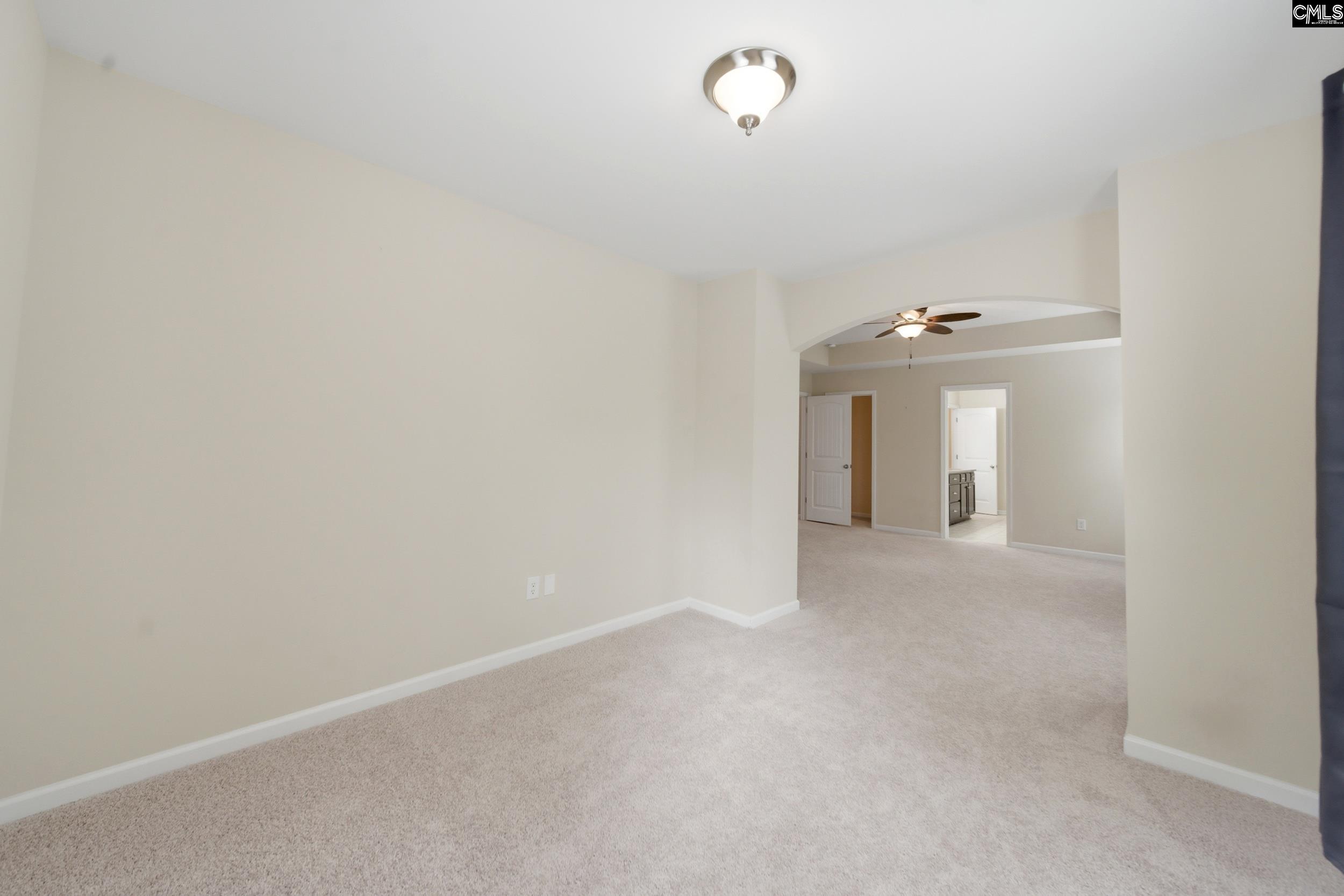 317 Eagle Claw Drive Chapin, SC 29036