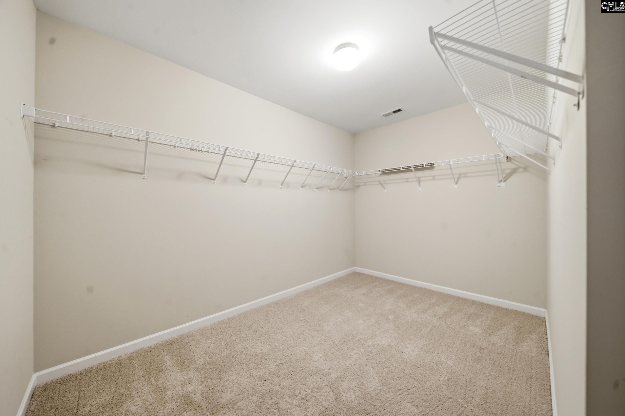 317 Eagle Claw Drive Chapin, SC 29036