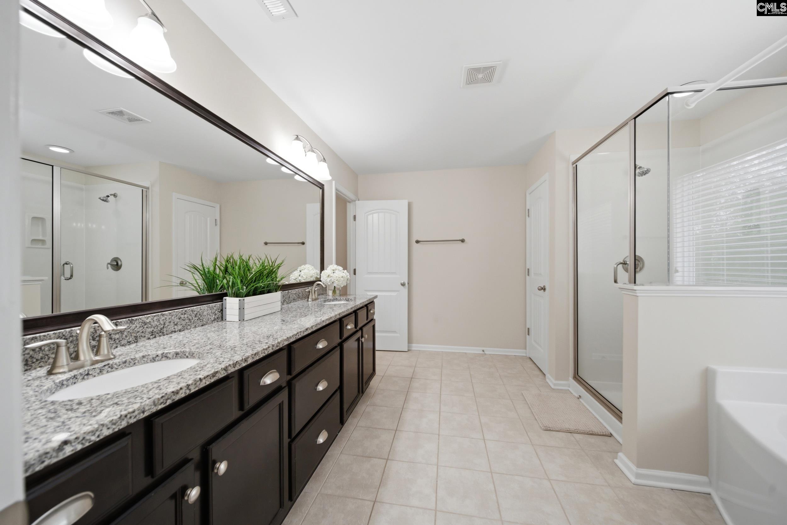 317 Eagle Claw Drive Chapin, SC 29036