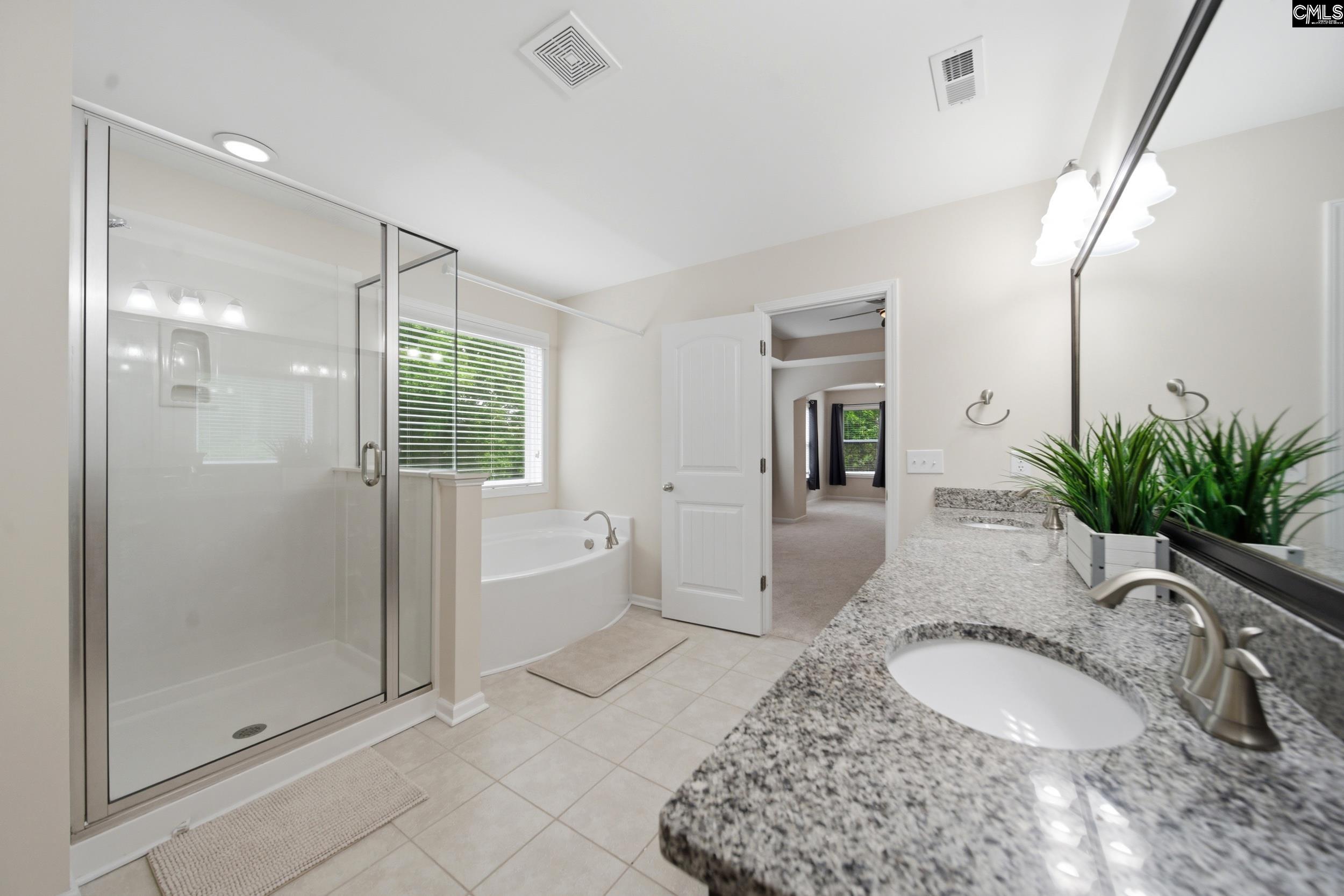 317 Eagle Claw Drive Chapin, SC 29036