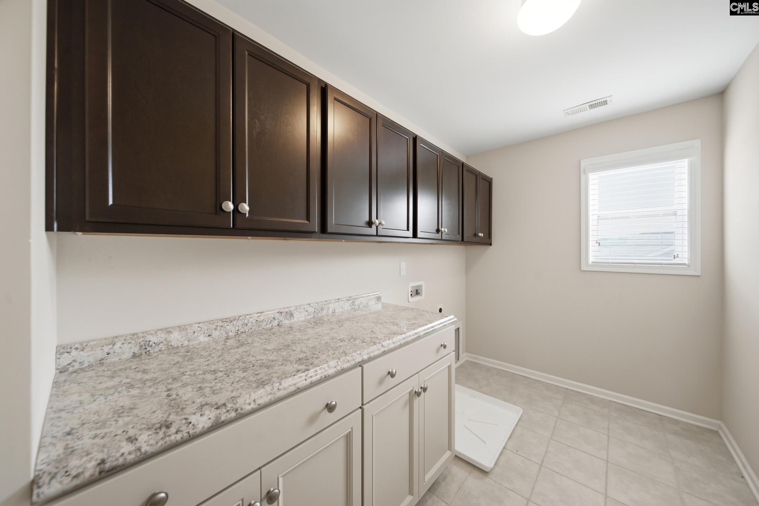 317 Eagle Claw Drive Chapin, SC 29036