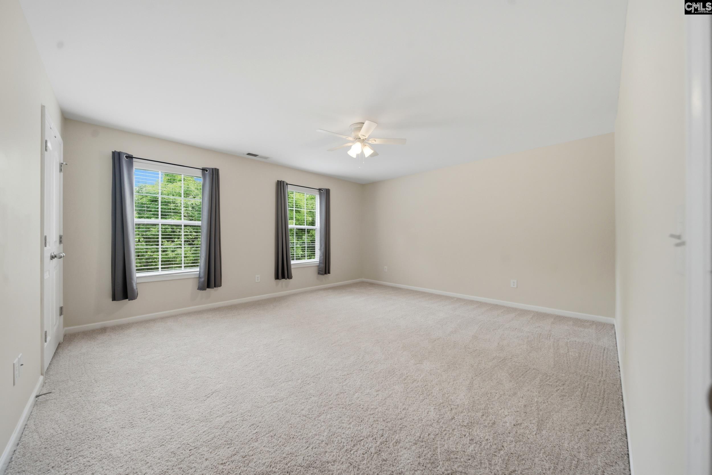 317 Eagle Claw Drive Chapin, SC 29036