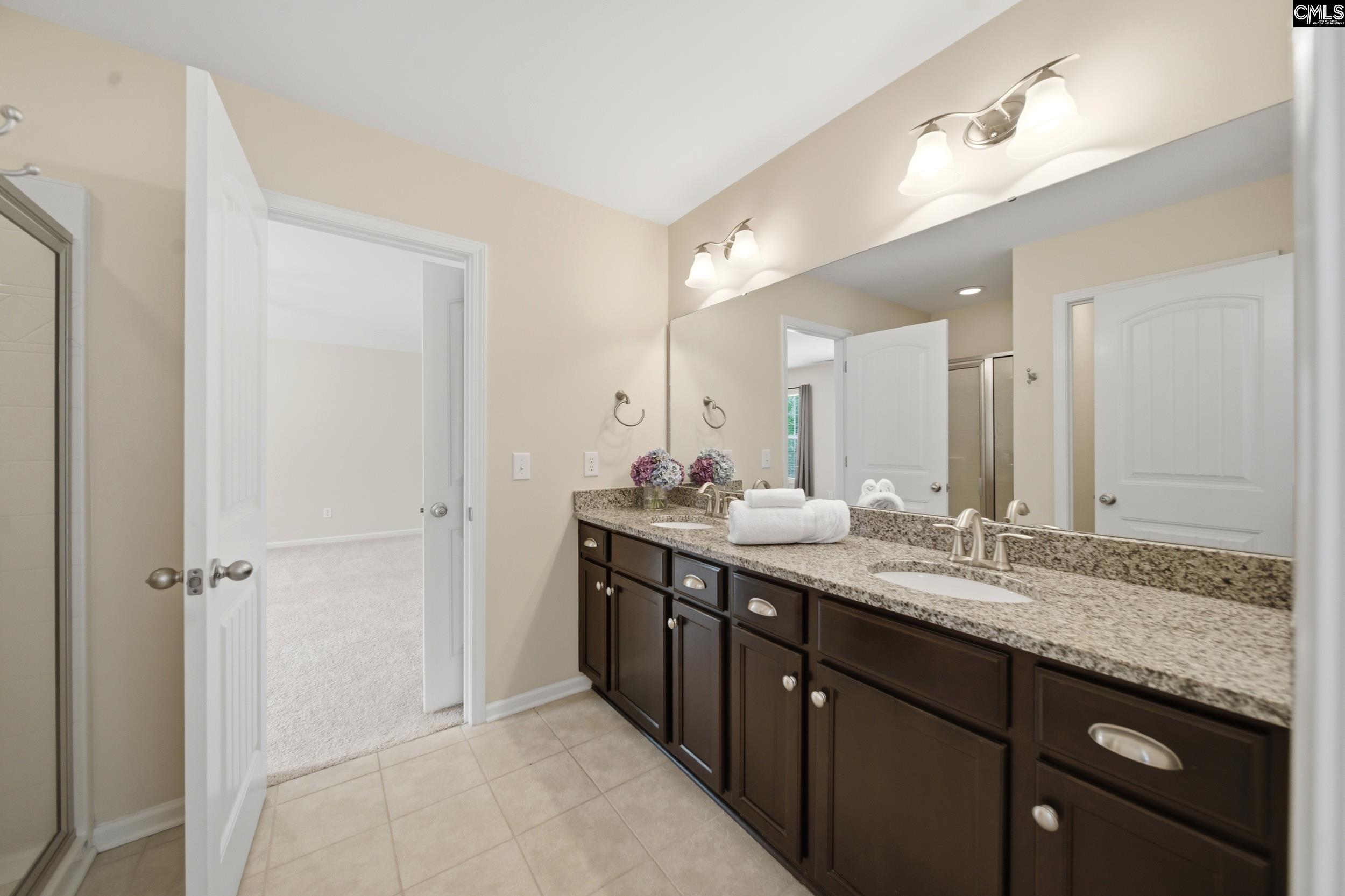 317 Eagle Claw Drive Chapin, SC 29036