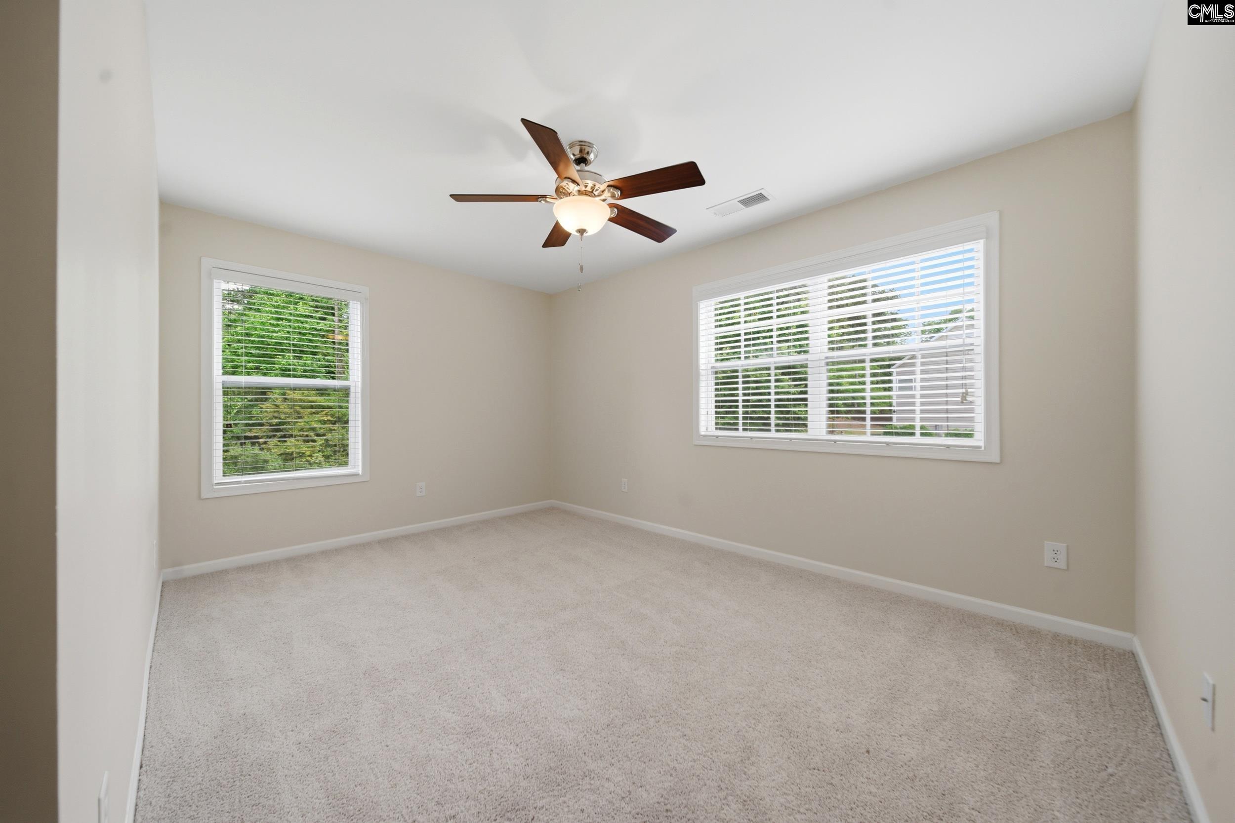 317 Eagle Claw Drive Chapin, SC 29036