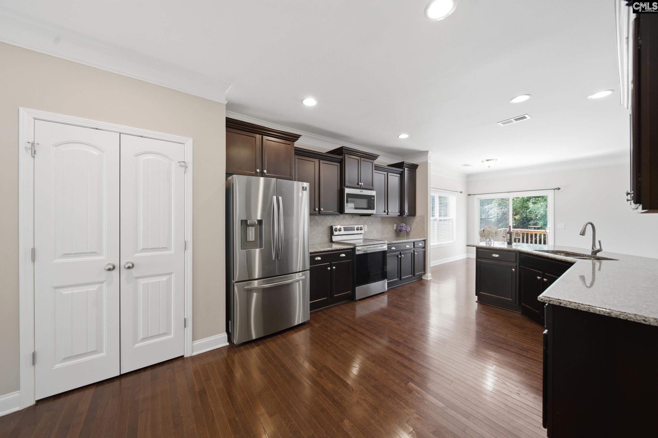 317 Eagle Claw Drive Chapin, SC 29036