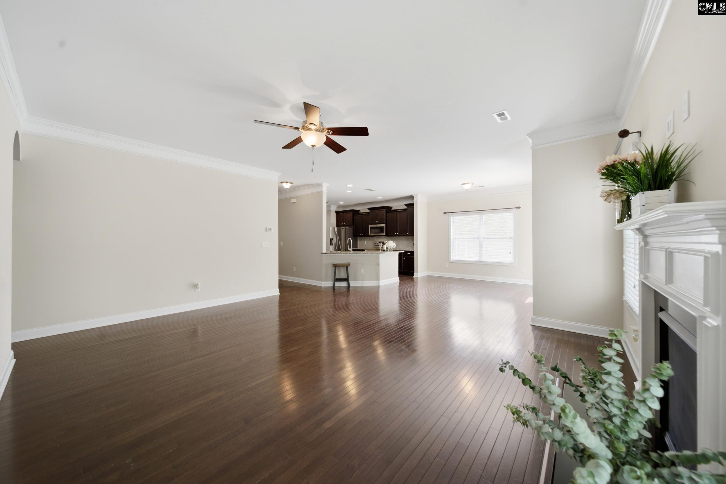317 Eagle Claw Drive Chapin, SC 29036