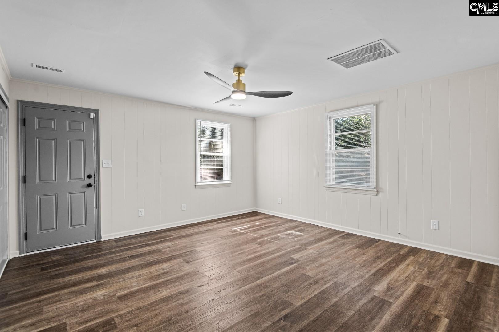 2584 Cherry Street Columbia, SC 29205