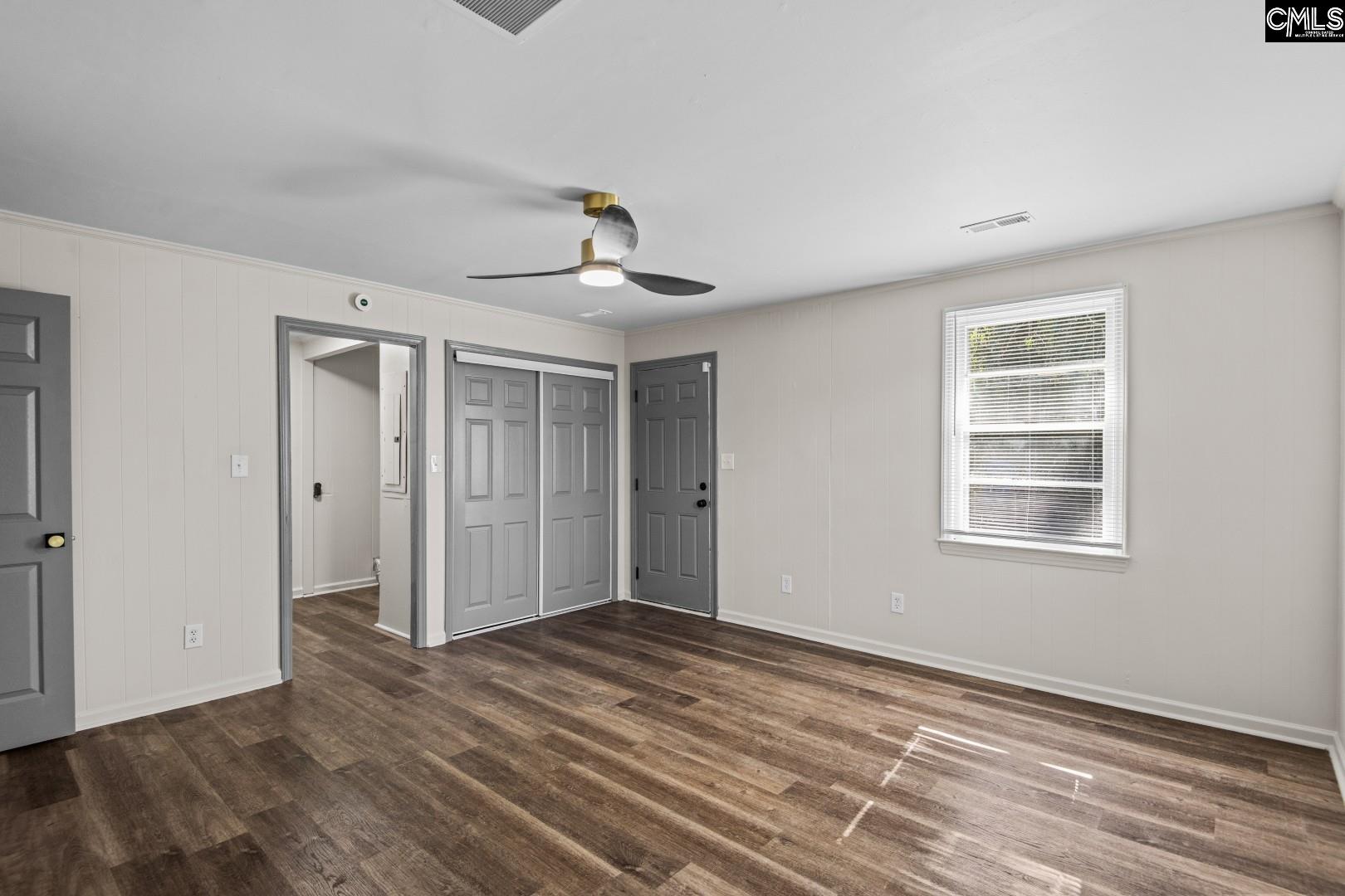 2584 Cherry Street Columbia, SC 29205