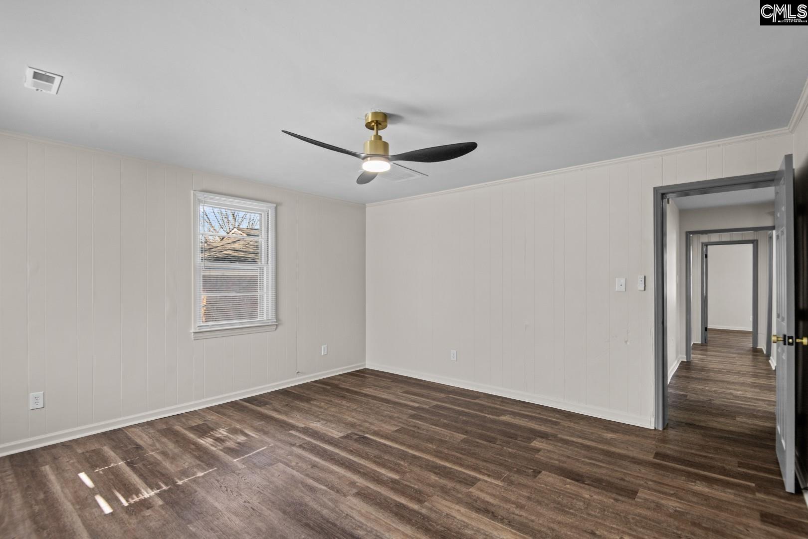 2584 Cherry Street Columbia, SC 29205