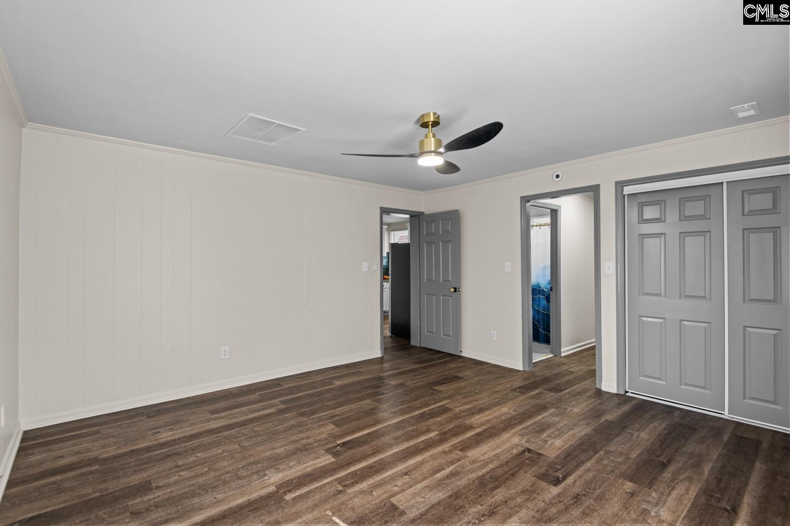 2584 Cherry Street Columbia, SC 29205