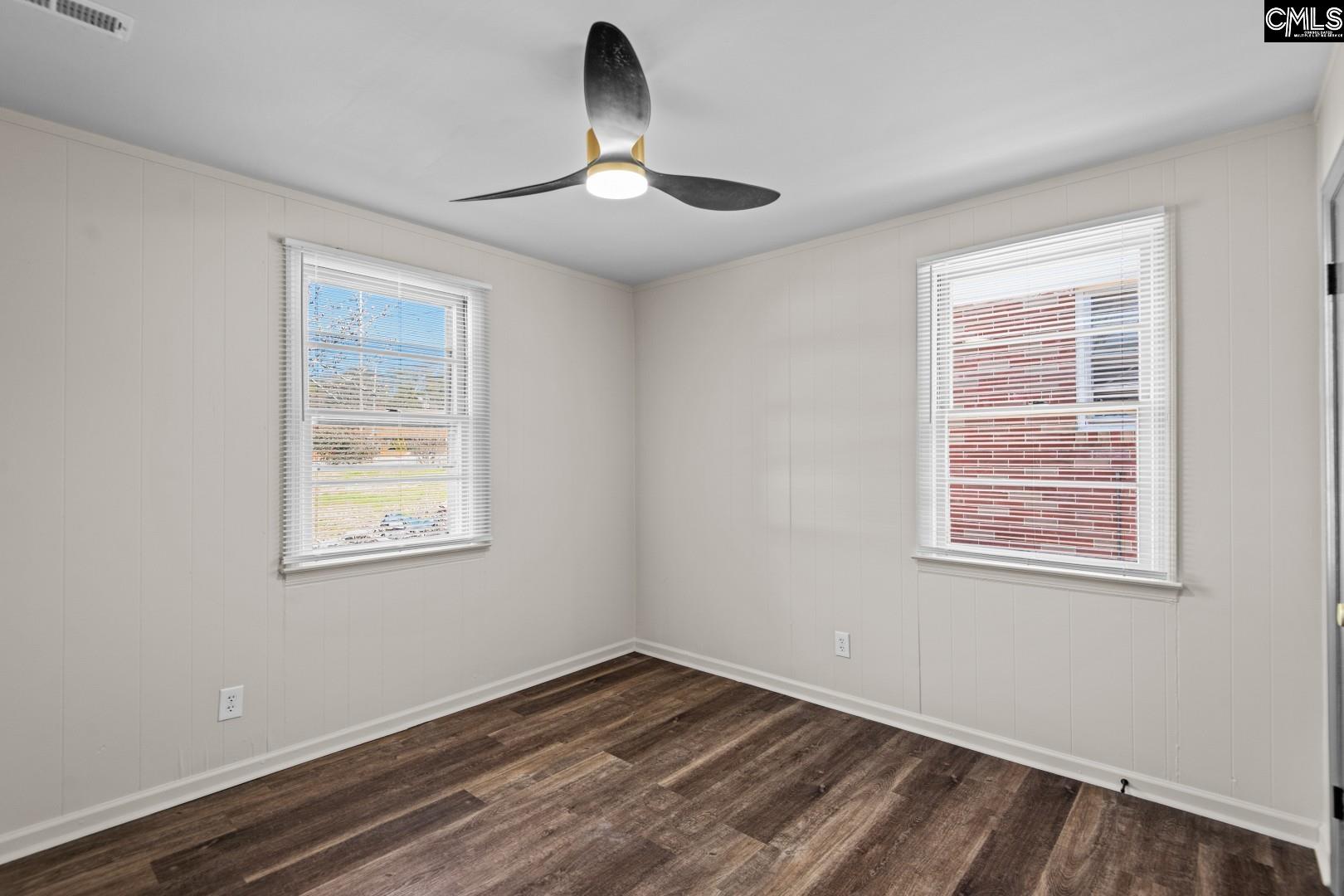 2584 Cherry Street Columbia, SC 29205