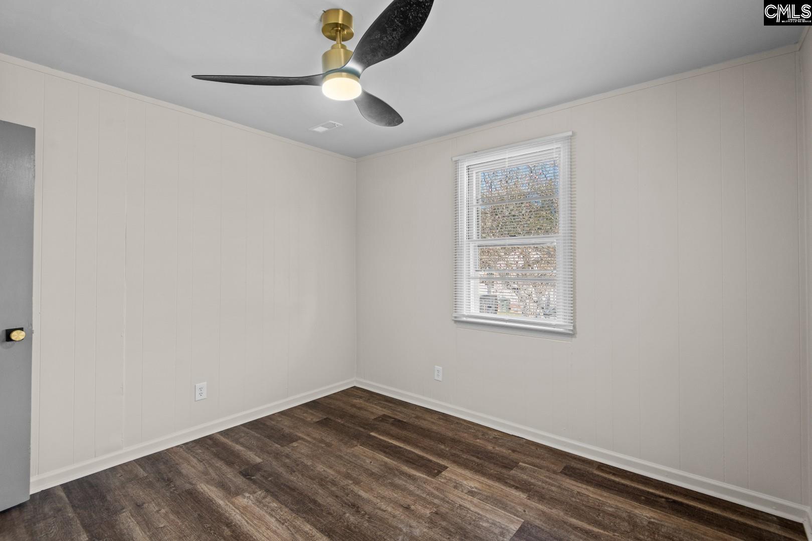 2584 Cherry Street Columbia, SC 29205