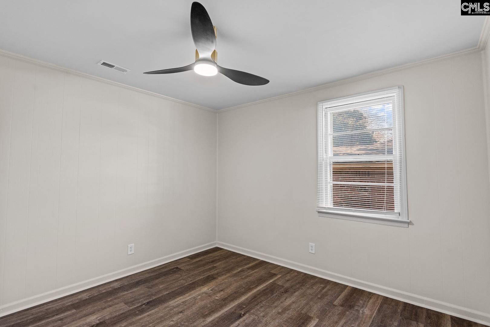 2584 Cherry Street Columbia, SC 29205